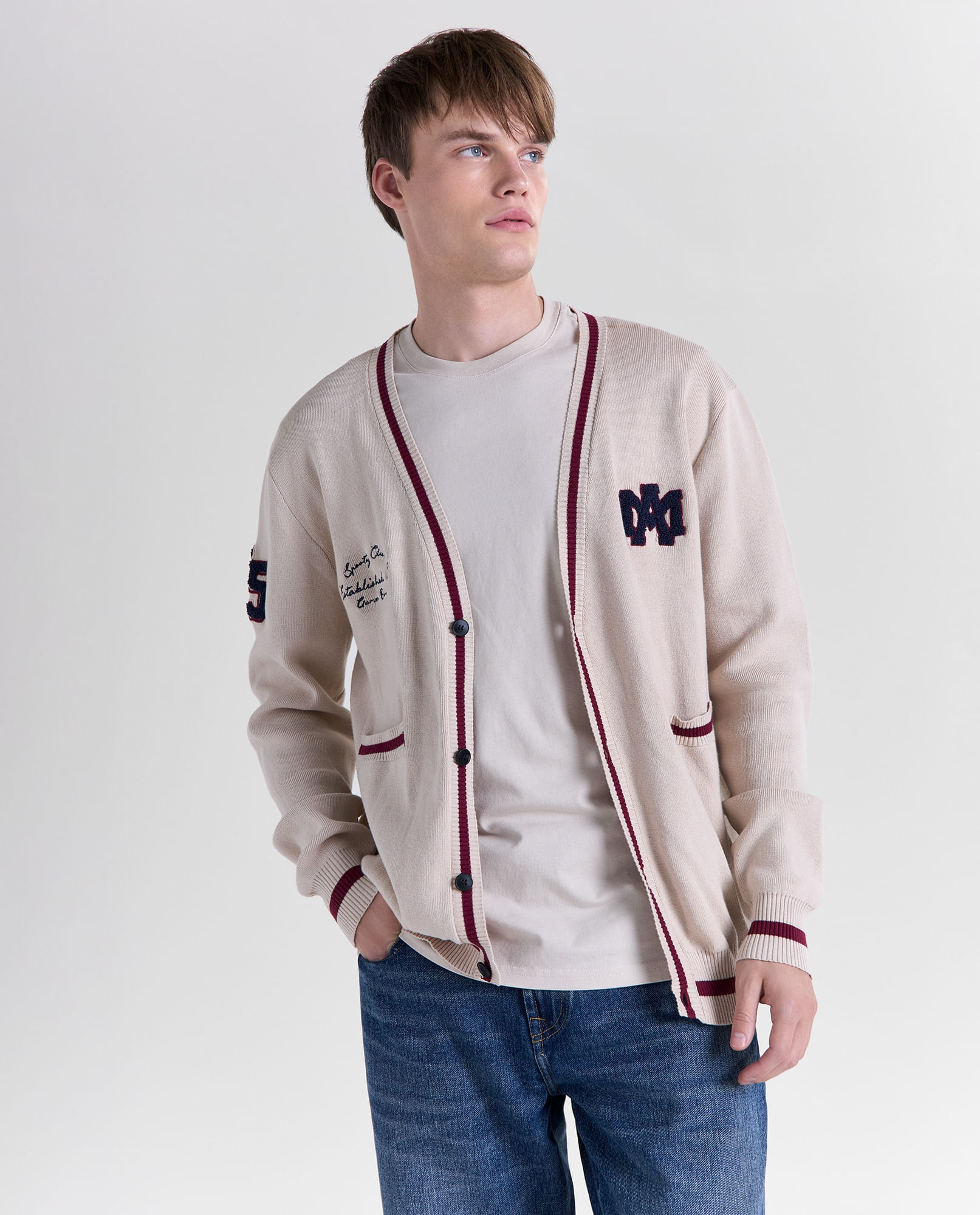 image-313e8f33d66f4ddbb9a6794d772d4b22