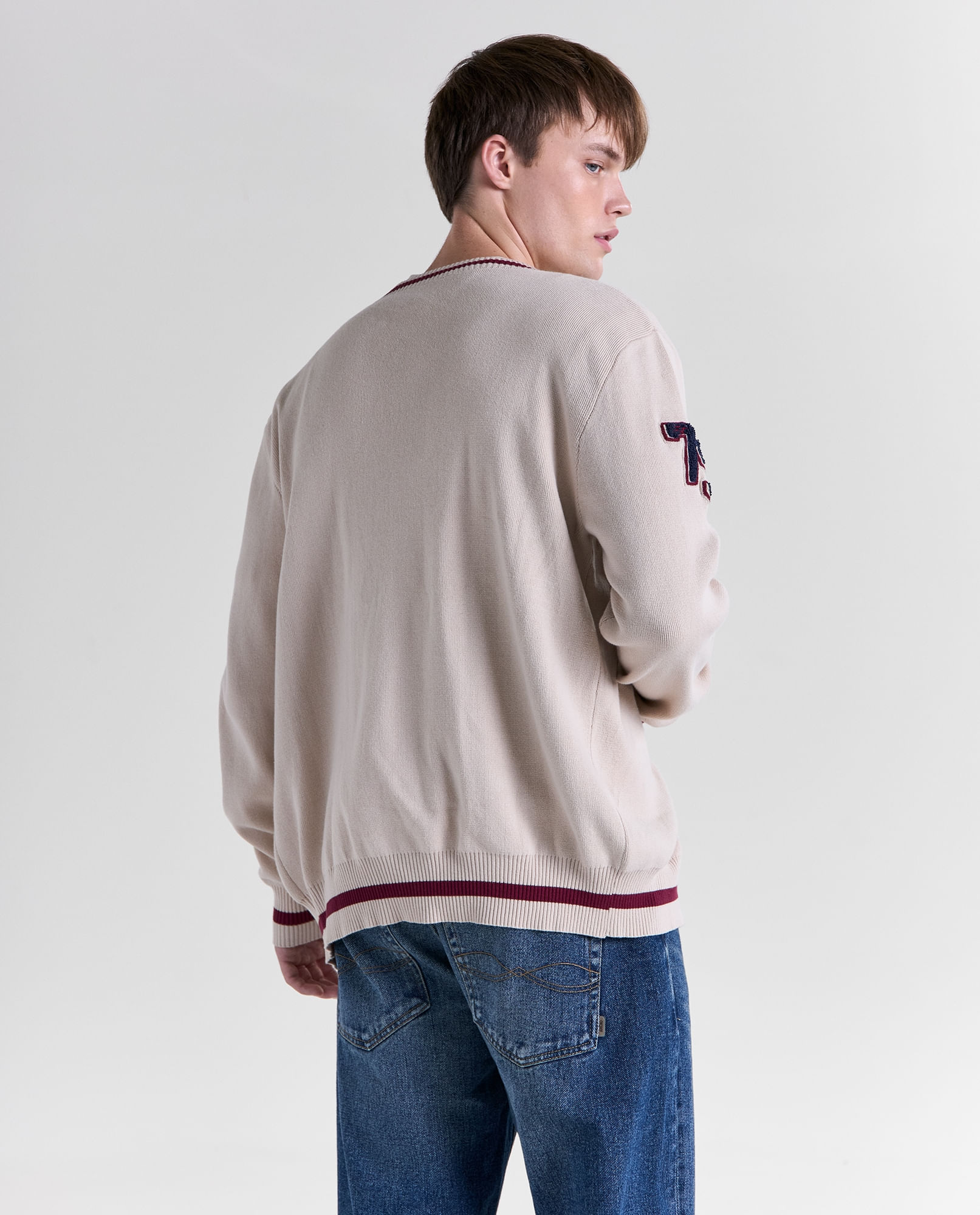 image-3d005fbfa3944d0d9f52d7e9472227dc