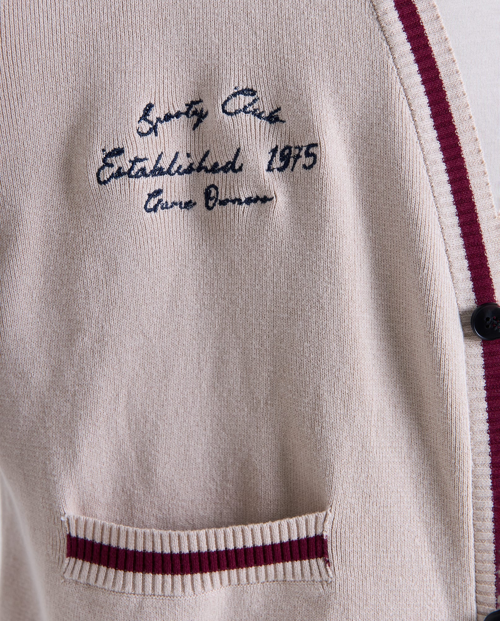 image-b7f8e8266bee4748a5ebd0606054b5a3