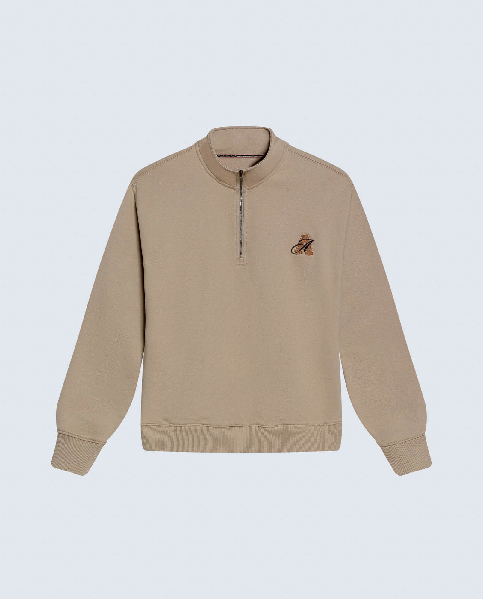 image-4e65af0731bd45bd82612bc00a4b33c4