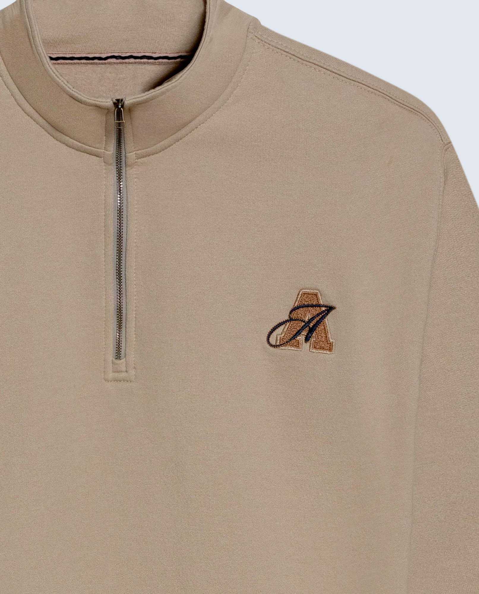 image-4f97db5045df48269d3dbcfdd3cbce35