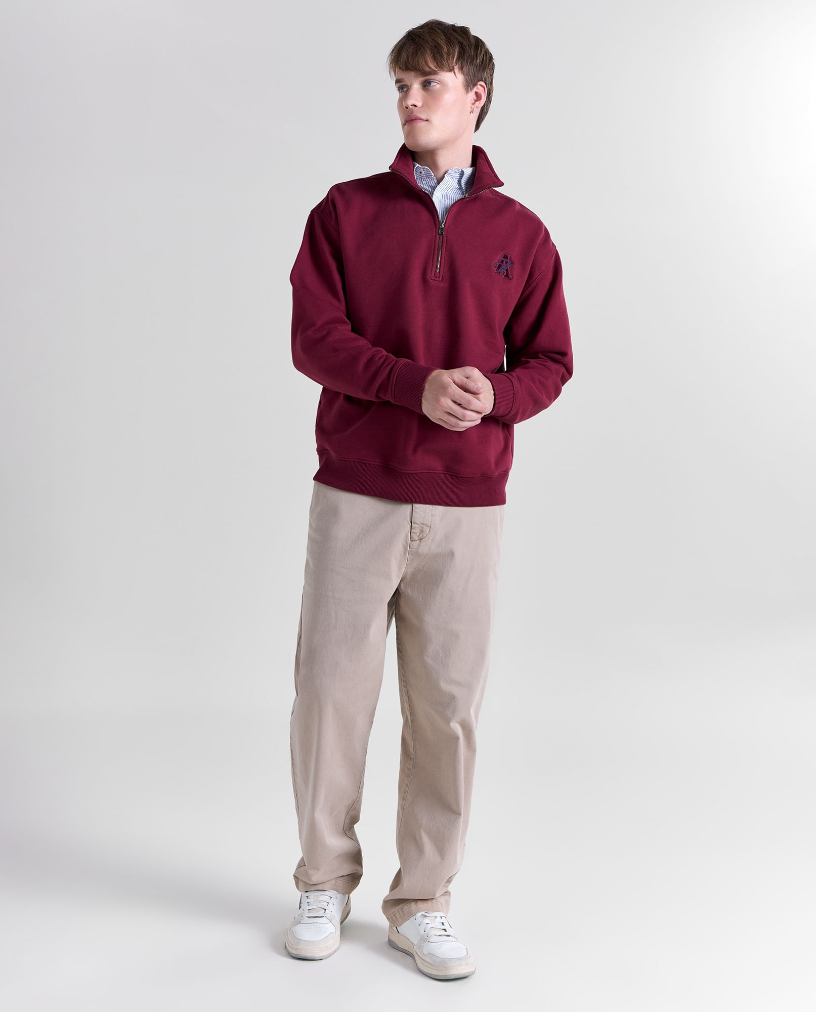 image-cfe55018b54b4a079b6e4a7693d3f1f4