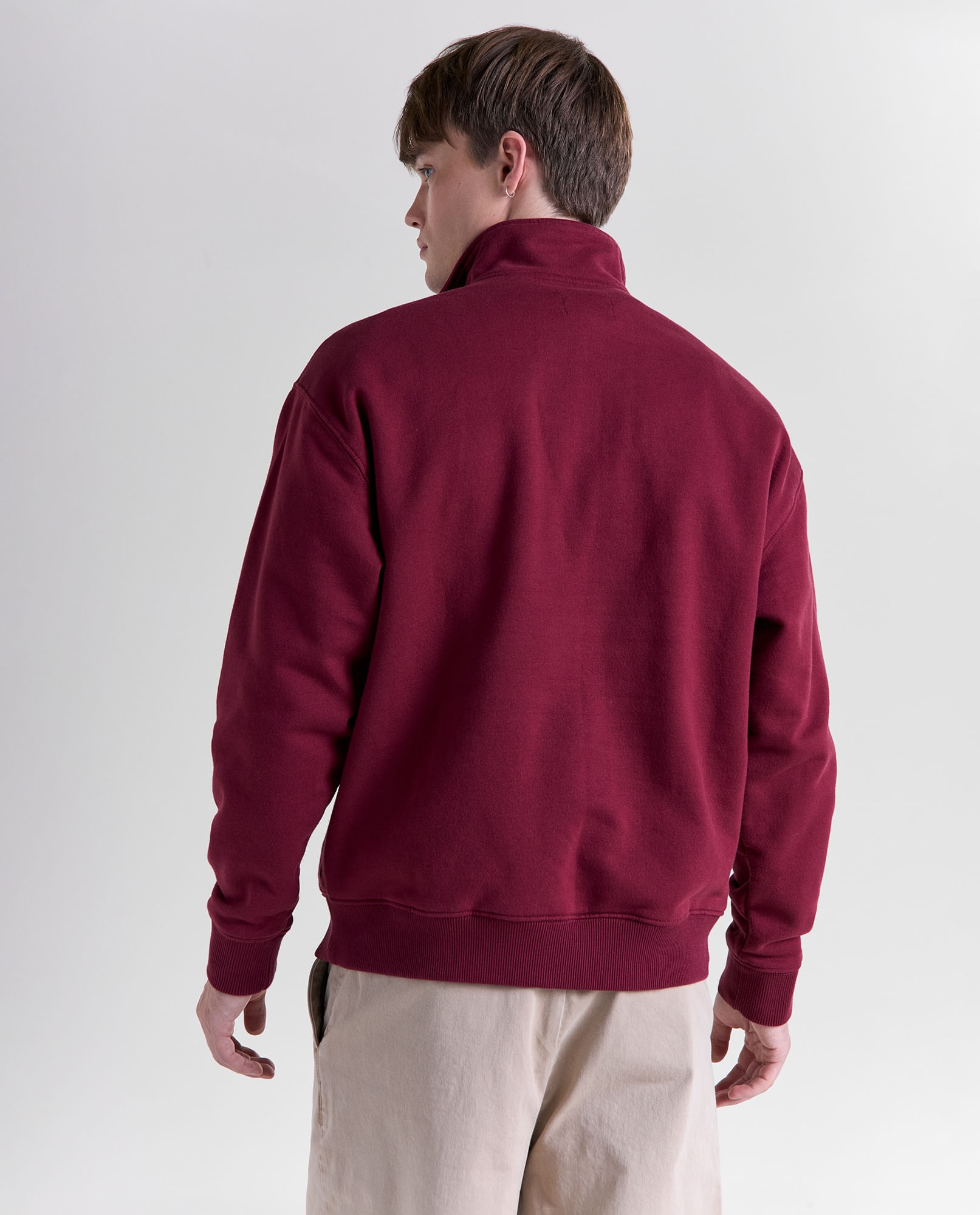 image-8523b0fab42b41eda8eb8d5fd01a7eaf