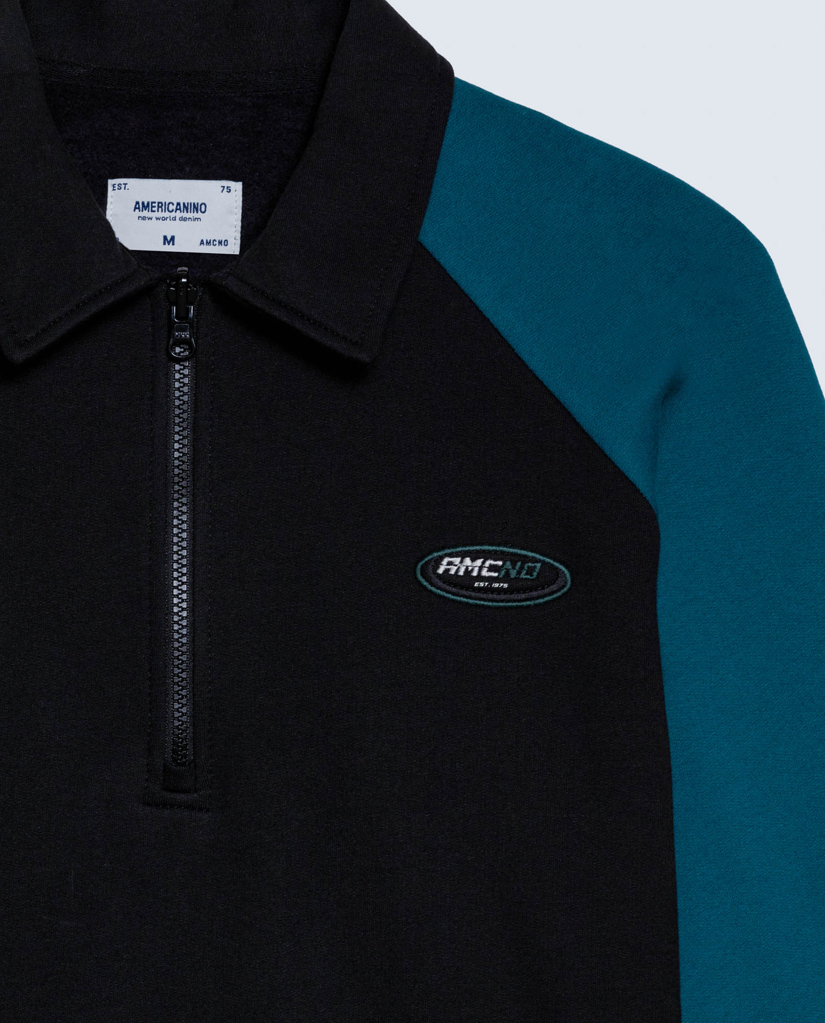 image-b95cd9dc7ed74e929ca4df4dabbc85f2