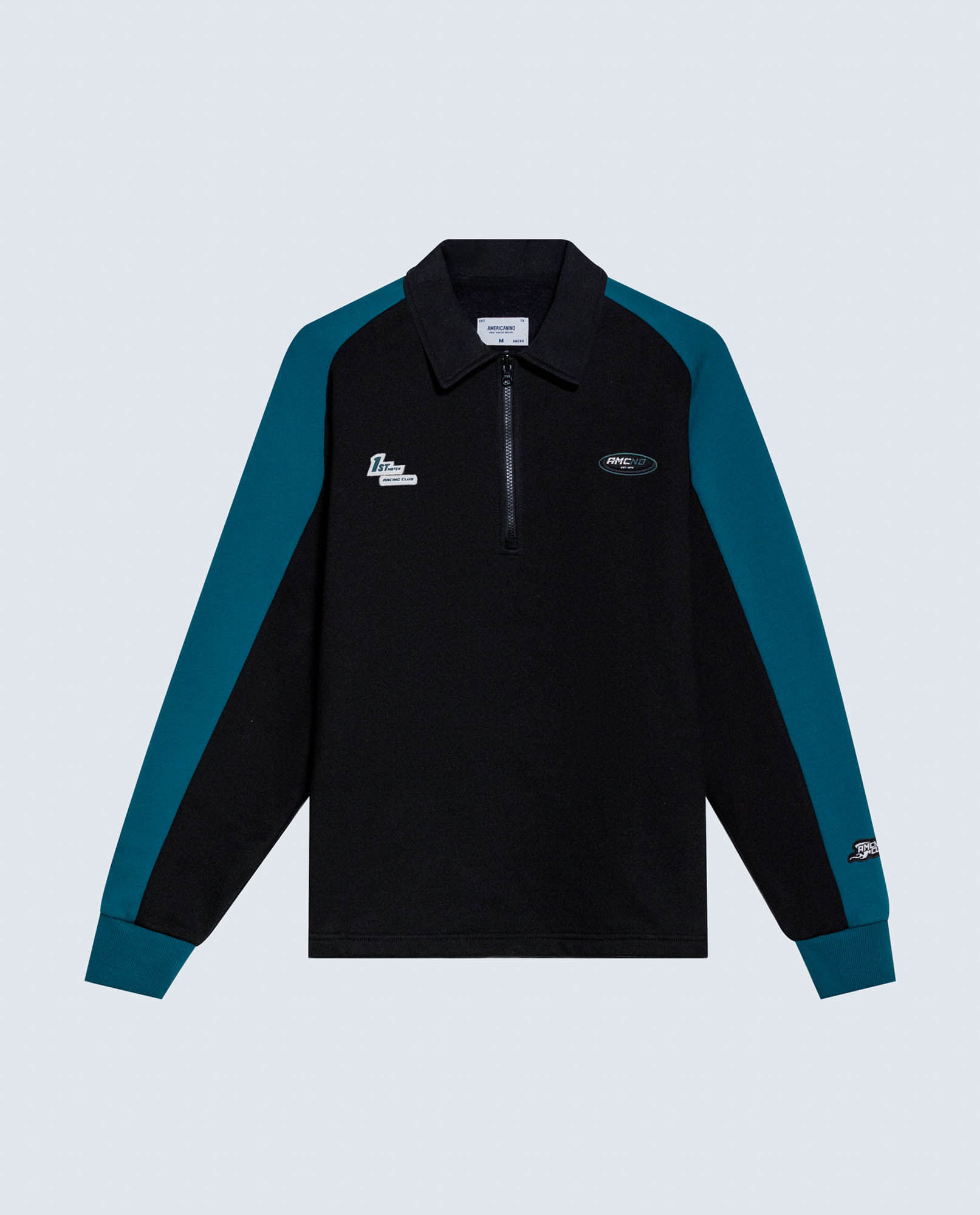 image-16ba3d628686455cba8e2673bb230f95