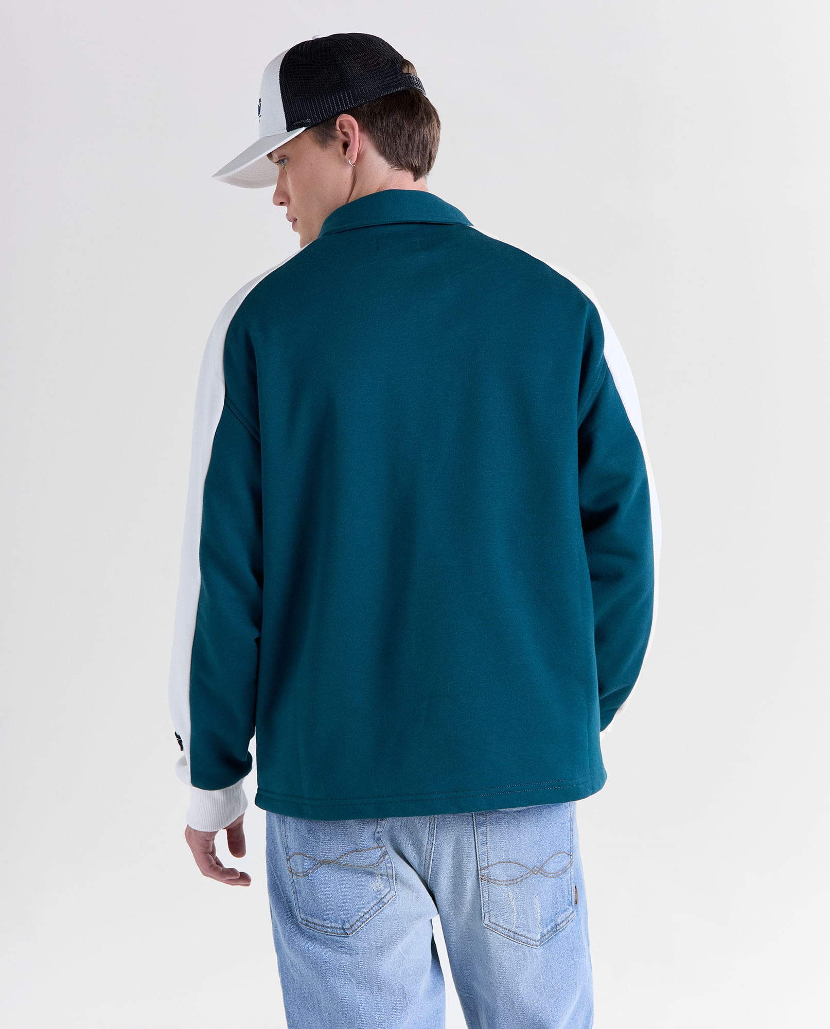 image-e12fc7229fb8457b8814cd876310f2ec