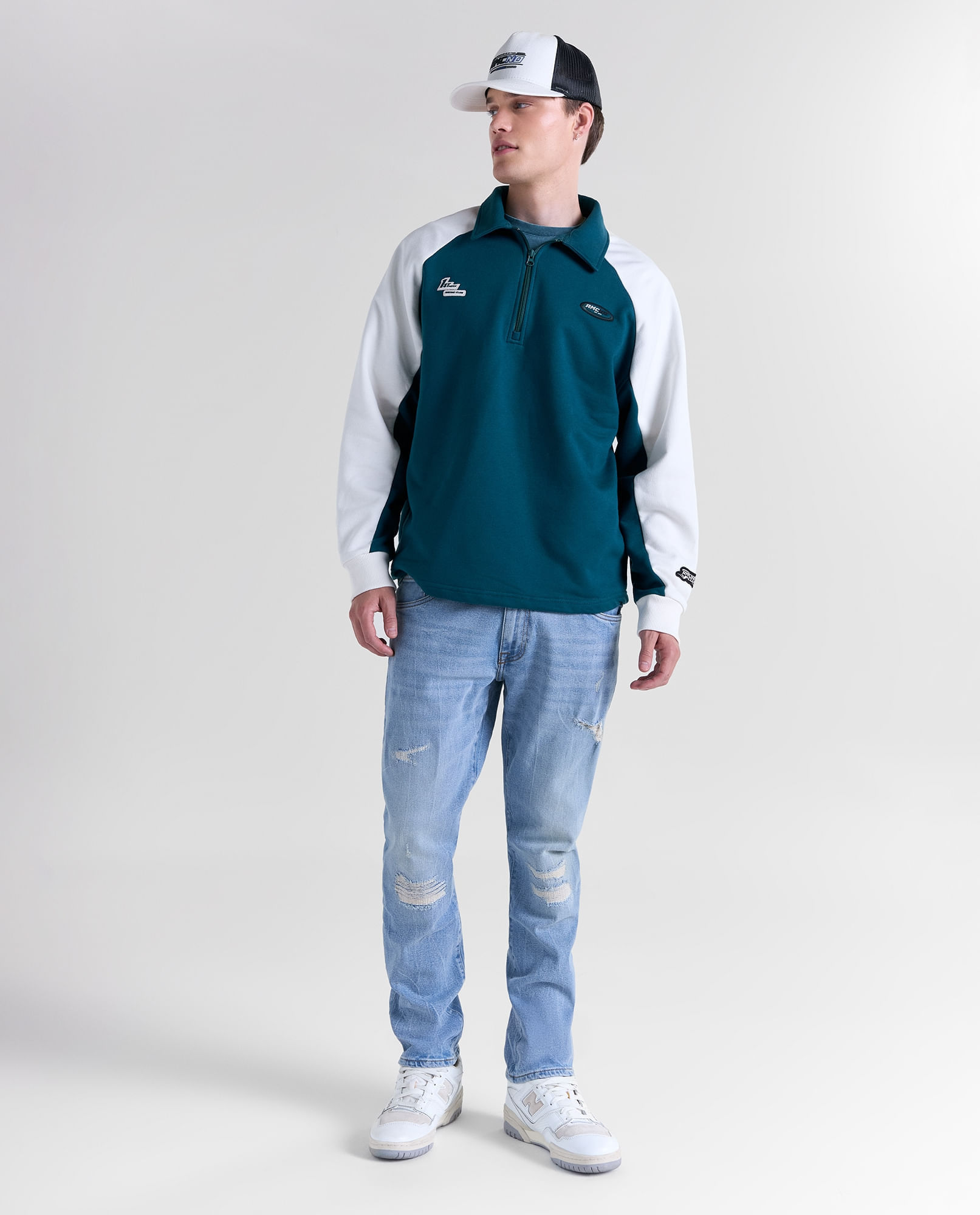 image-0bbd0d468ebc43648faaf61384b73cf7