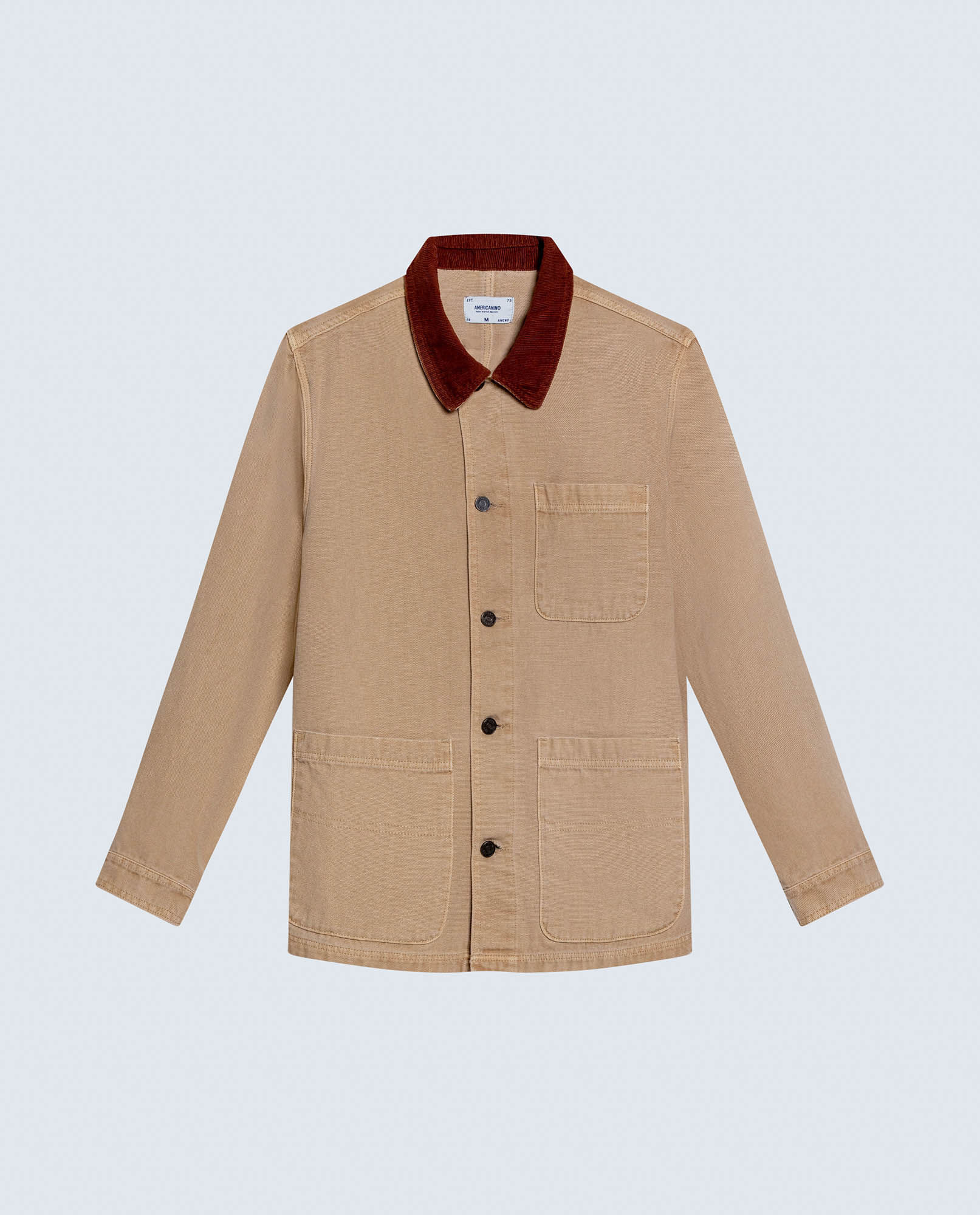 image-abcc09ebdee04bec99daa8379c61c7f9