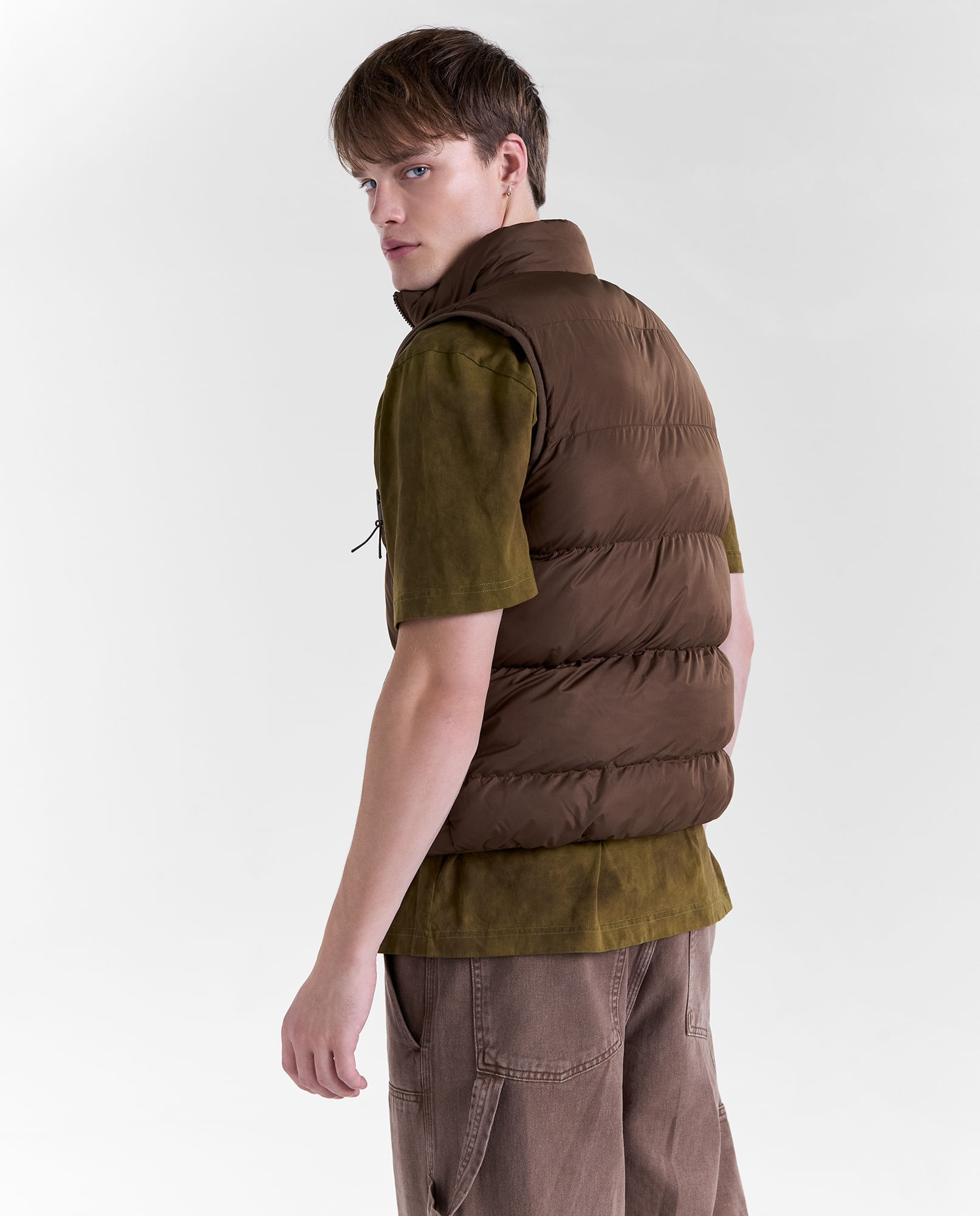 image-0ebd5fbcbd7f49d2954de0e87dab76f7