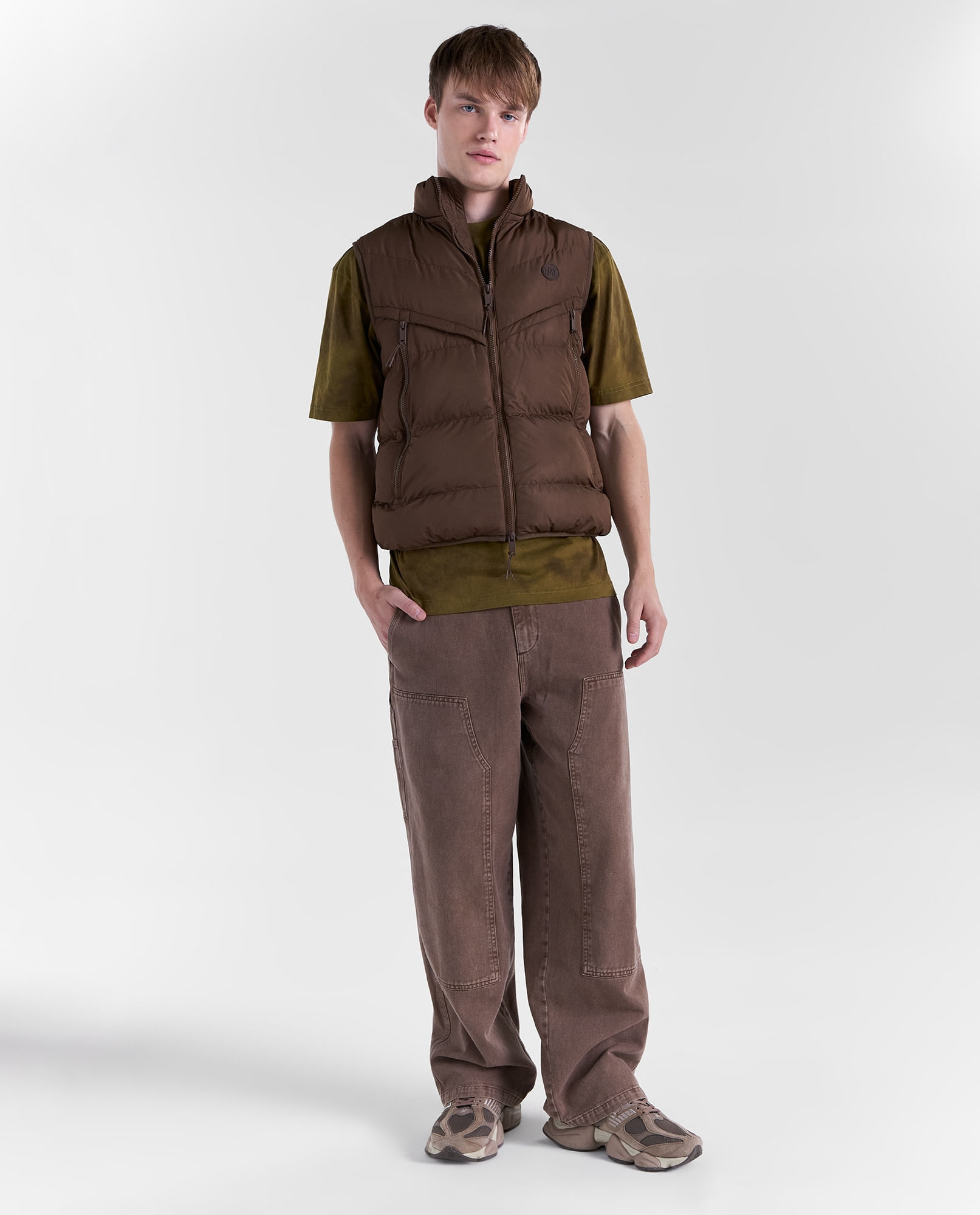 image-79fb8652d6494b4da8c4ba6ddc03bf44