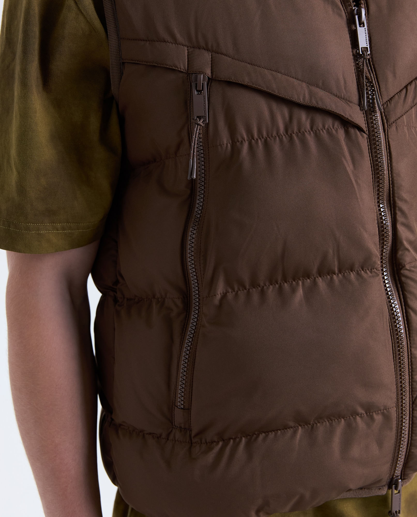 image-989e6ecda6ee495cb8e32cd72ccb5507