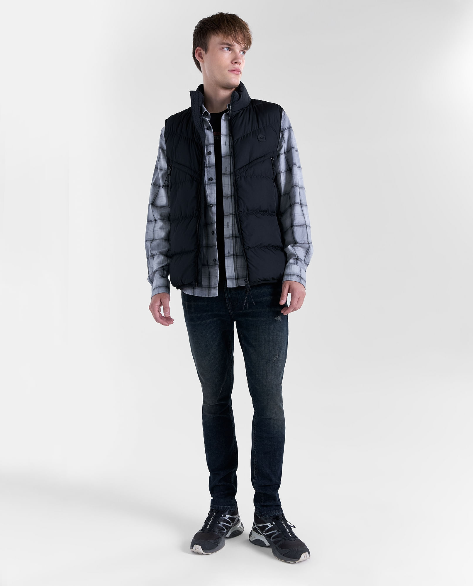 image-e7f052181f0e487795ef27983324253b