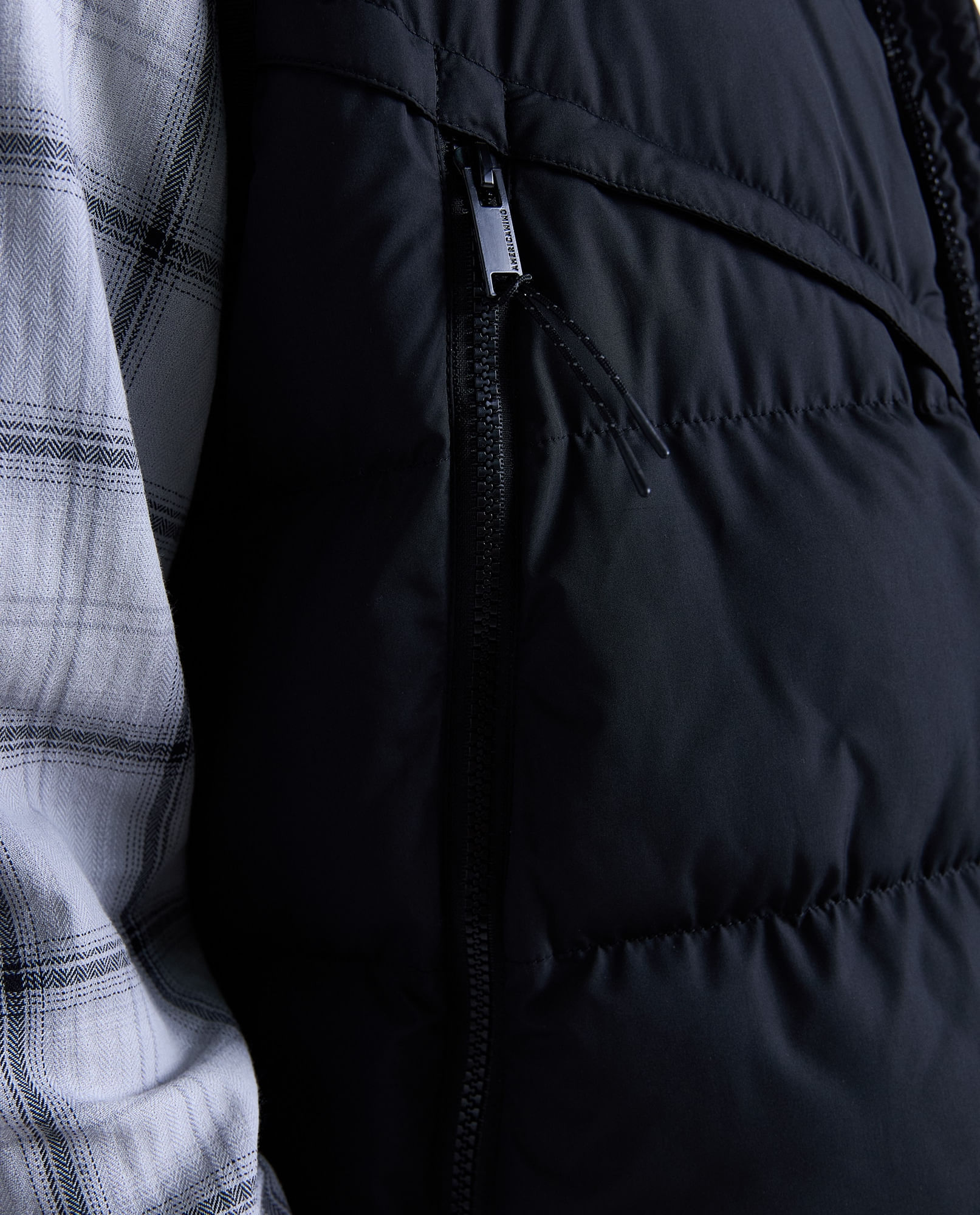 image-e79ddef2c4e4450a9eb531171e584280