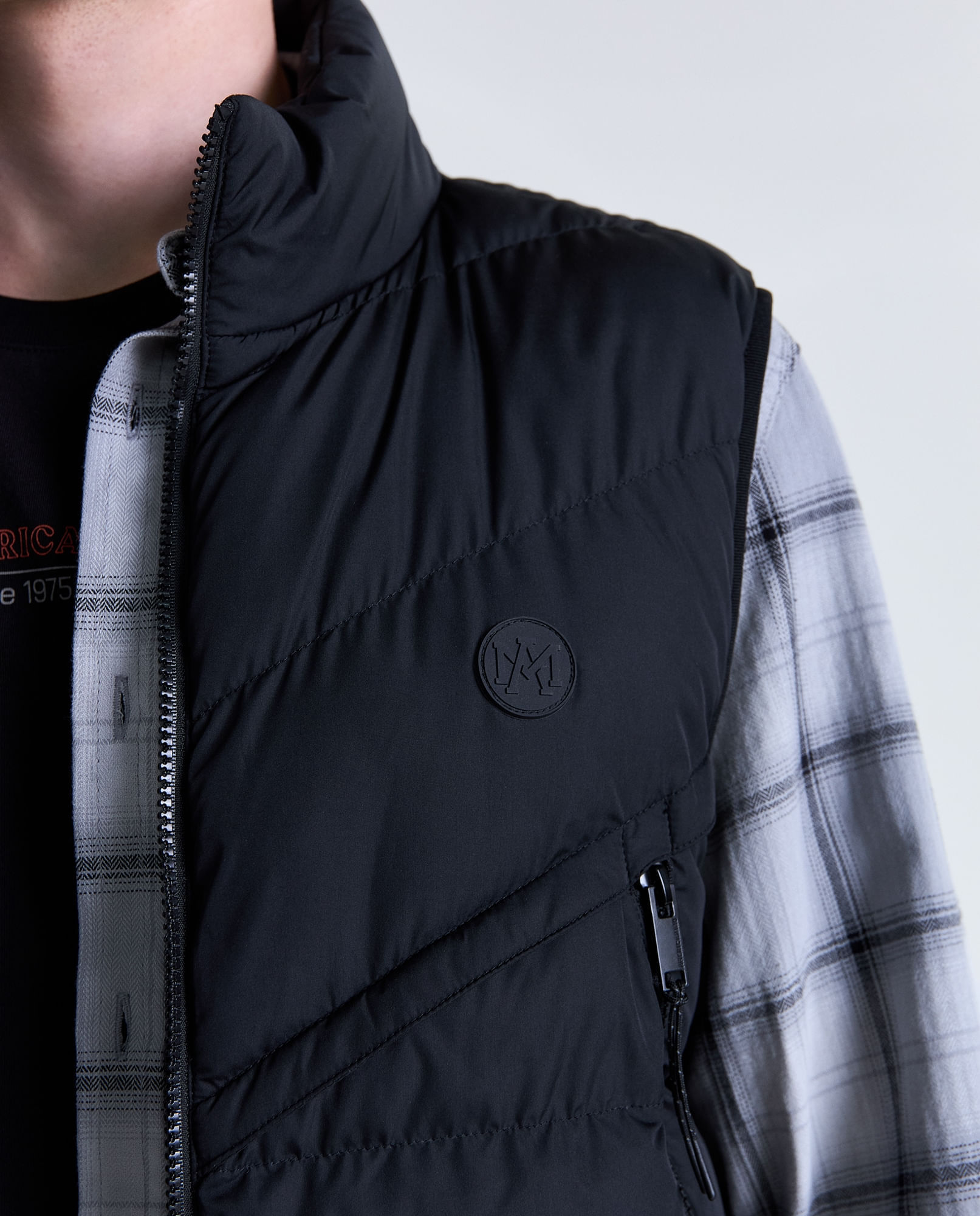 image-8e2558002cf749aaa4981ae5ad0e2ce6