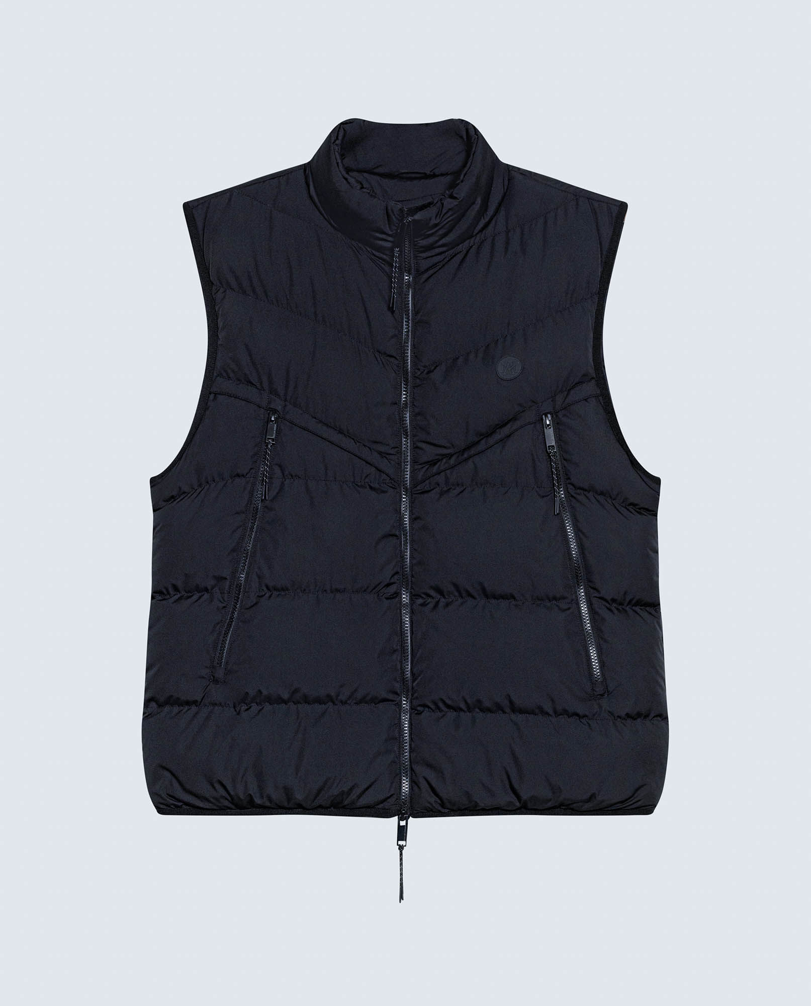 image-edb491e708624d789bd4a6680ffbb635