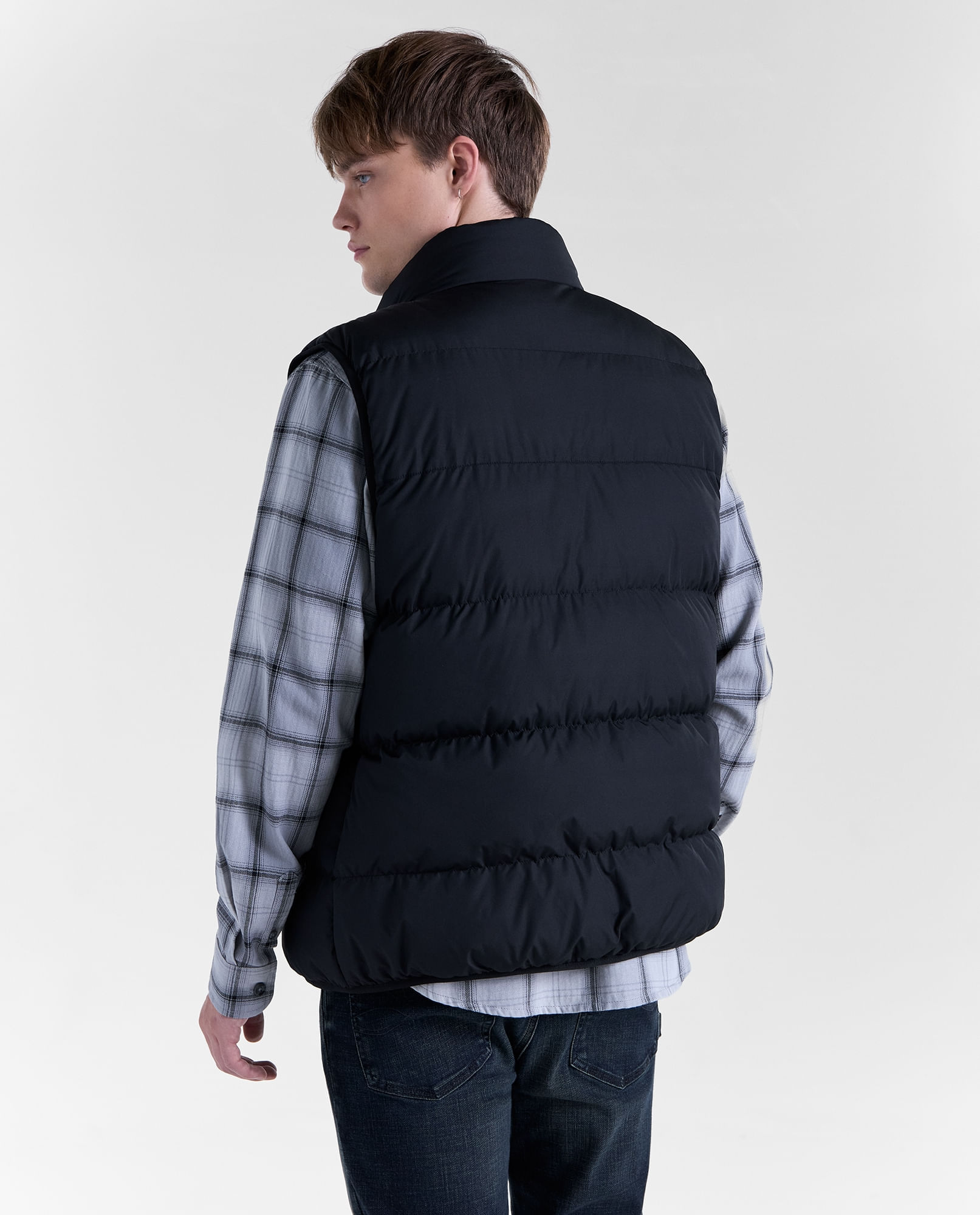 image-f9a32c4e897d4e559f0279eccc6f529b