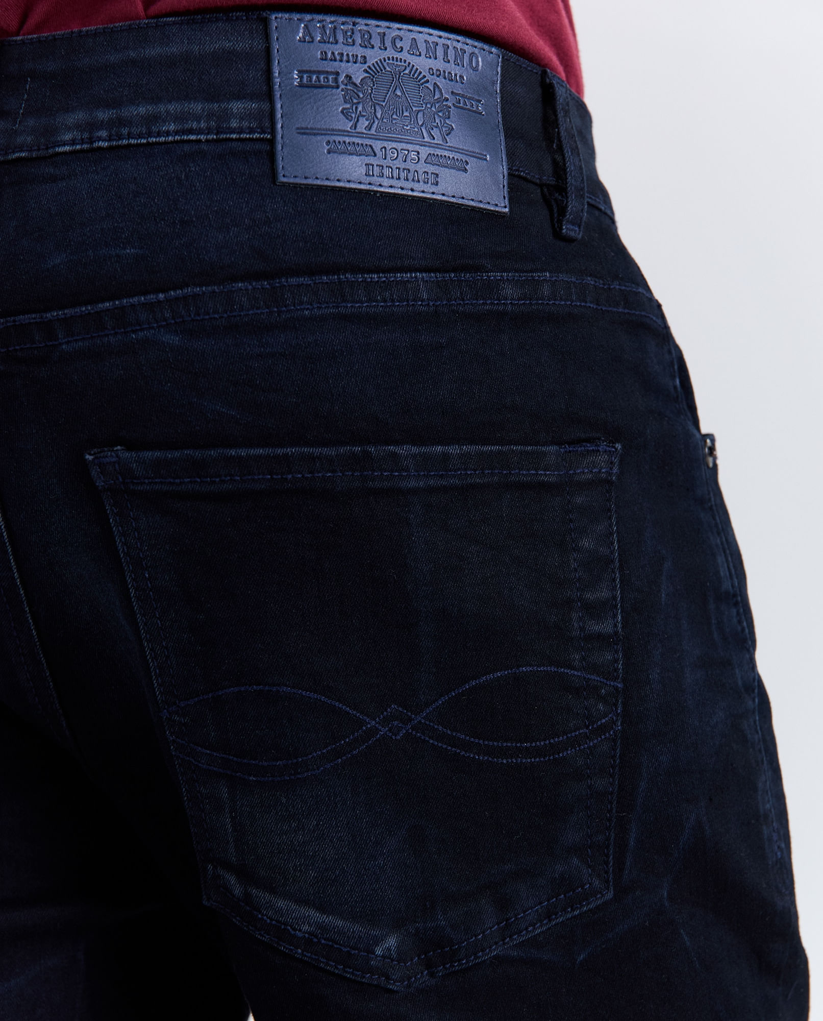 image-ad277c8c8d42480b8f85c7991b7ccdaf