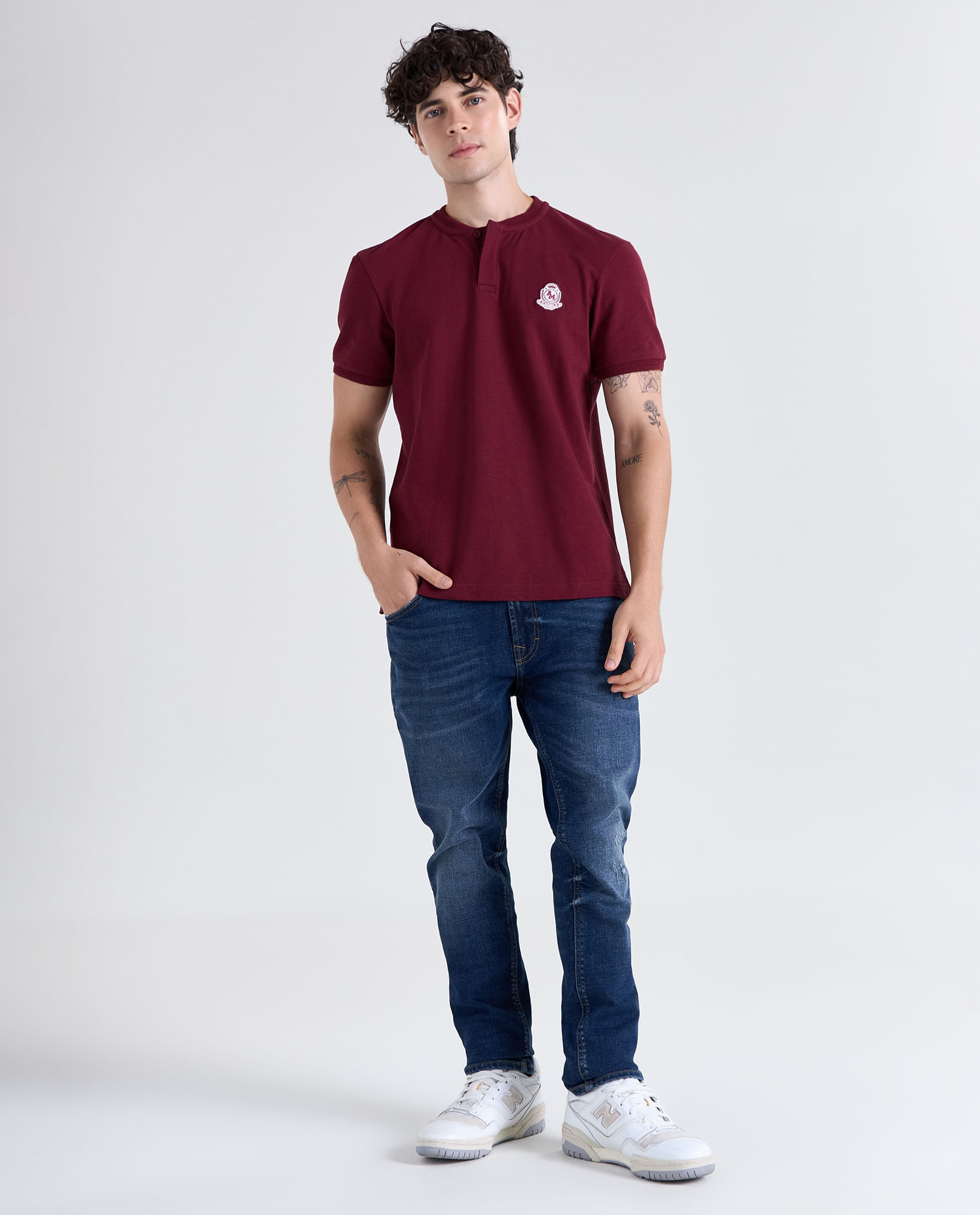 image-e7f9c8e5422d442fa3a92f5dee2d73d4