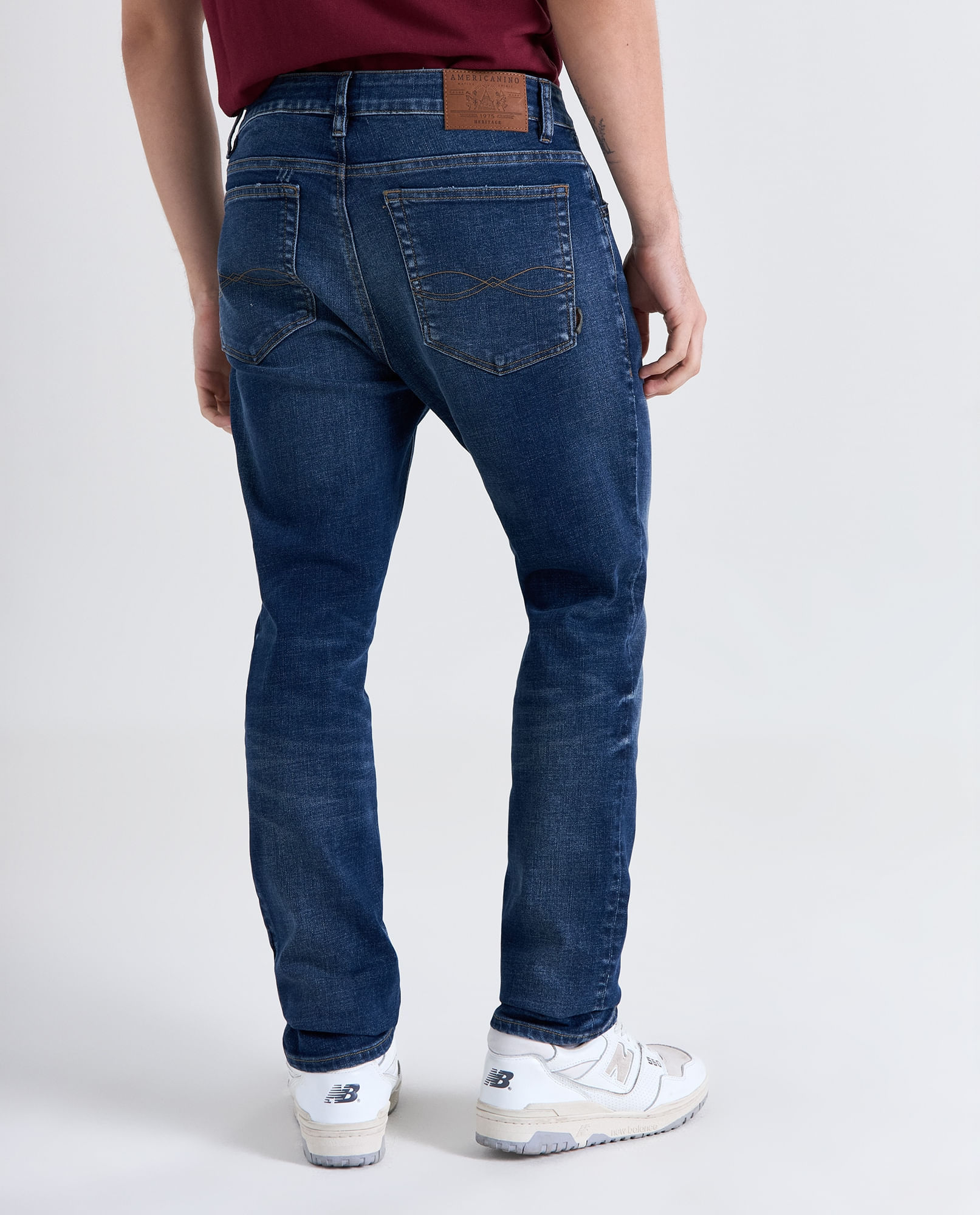 image-e52d5dfdcbdd4df6bc9d26956410b81f