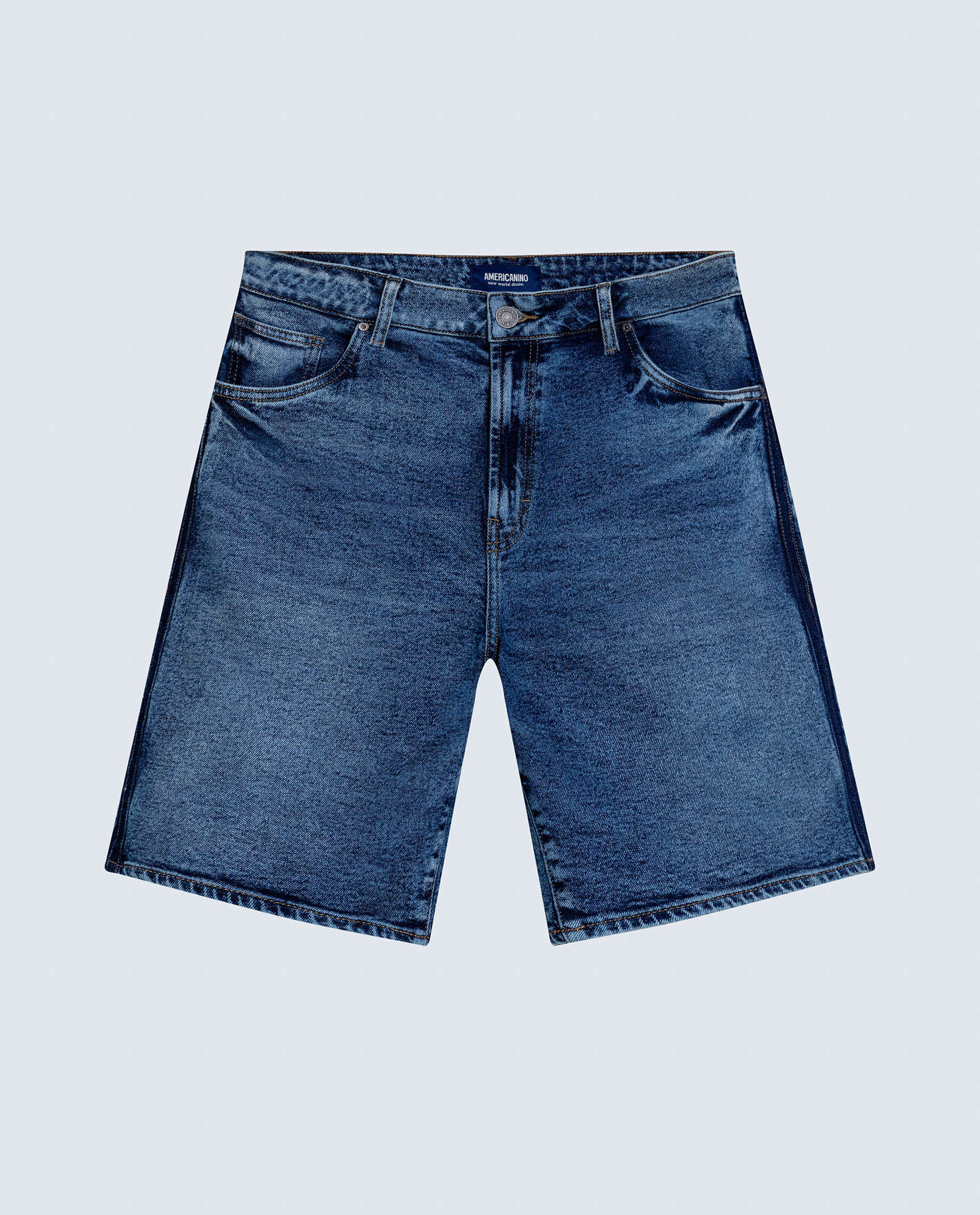 image-816e9fb471784af285fa18515dc0bdf9