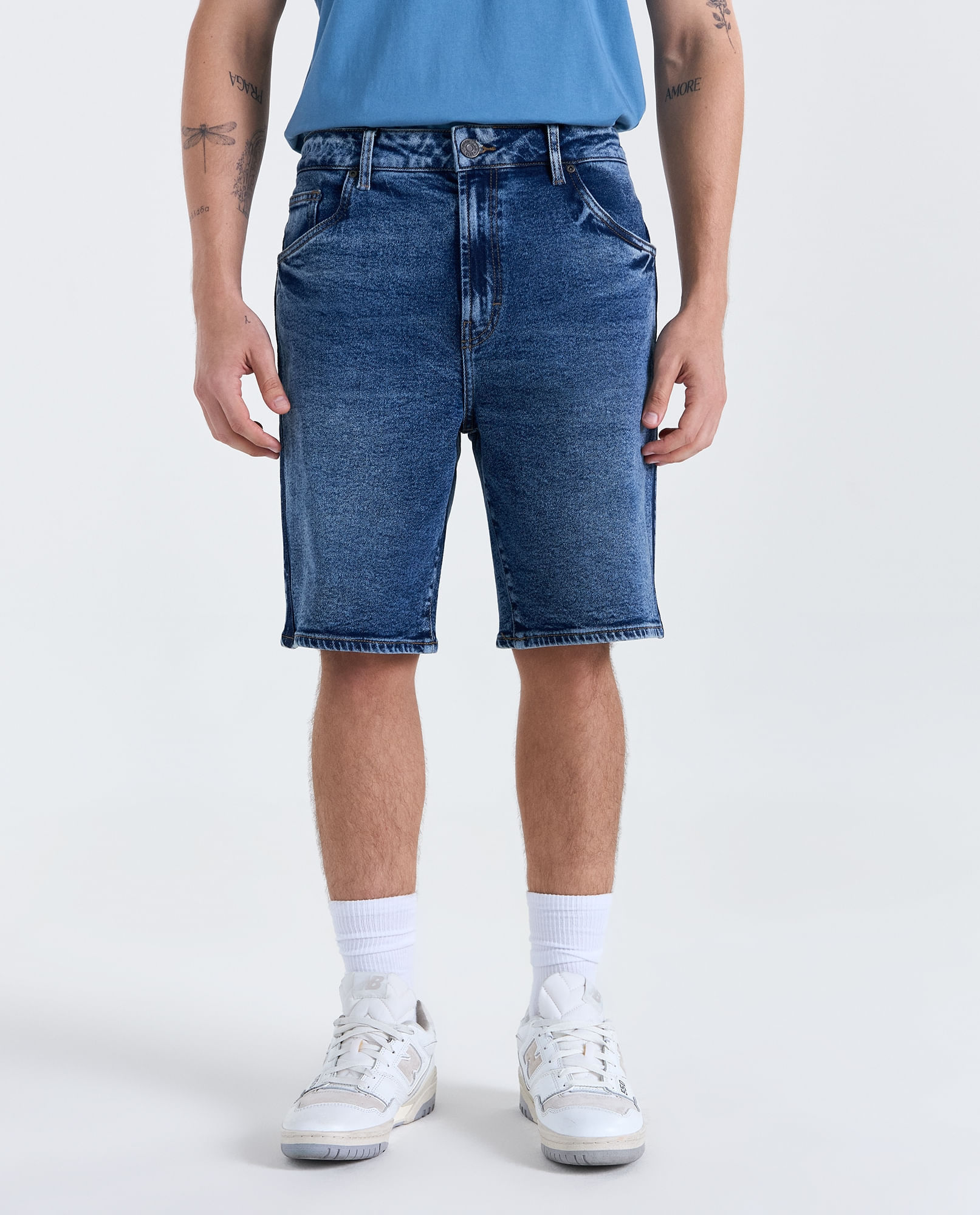 image-d2dcabf0a7ad4be48792a8e481d75f82