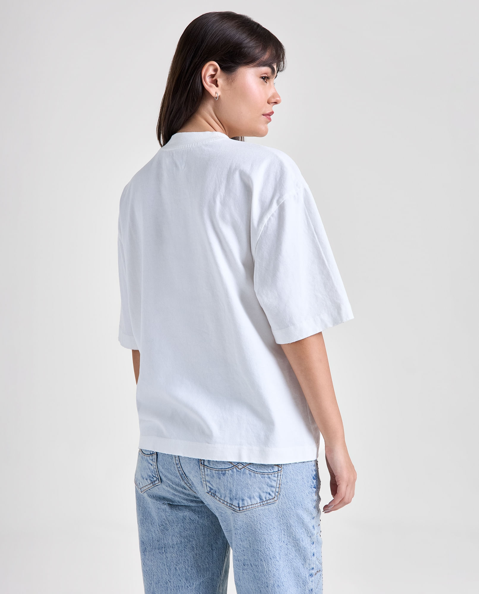 image-4a80f9107cf2480fac49bf4f89ad2ebc