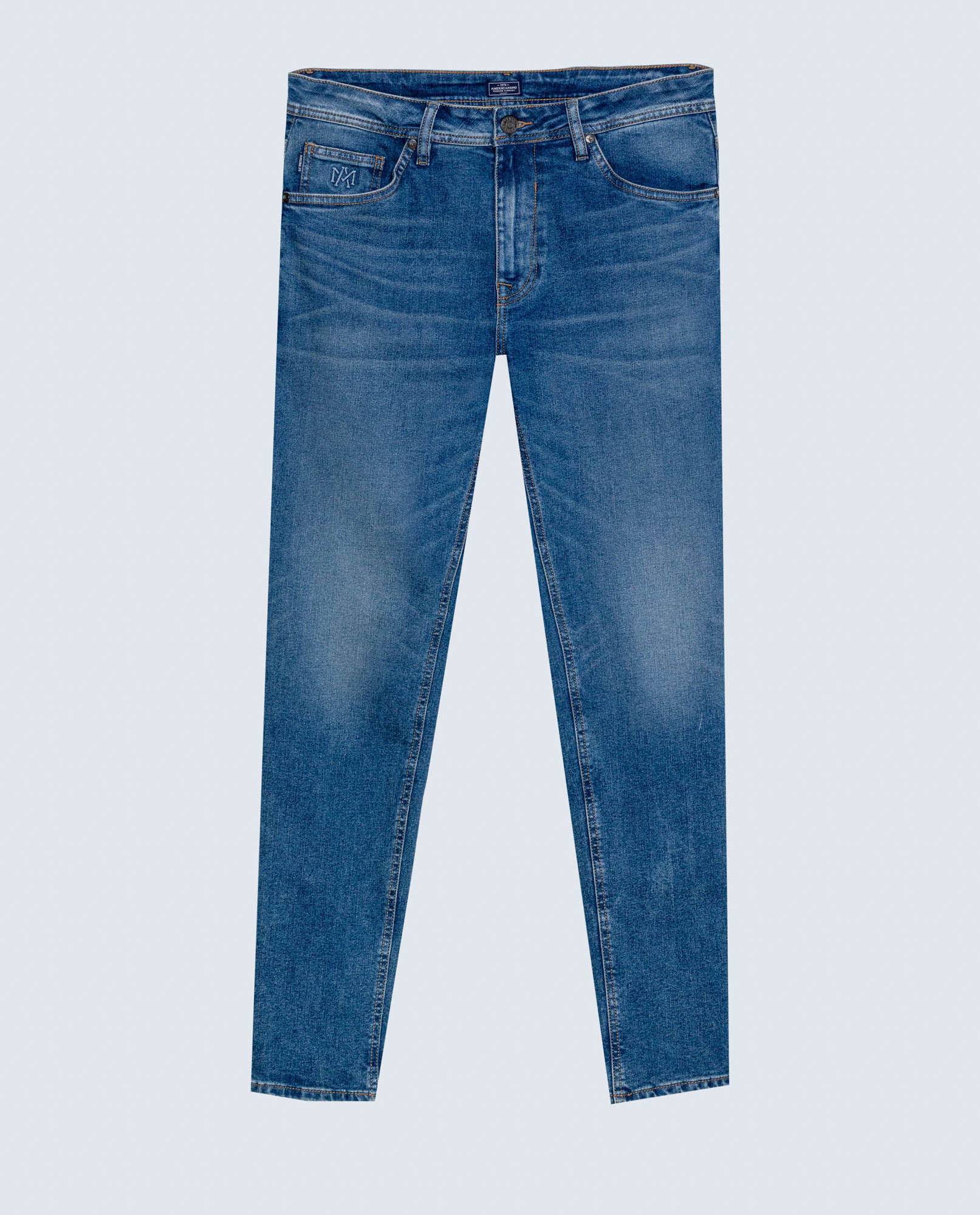 image-829b596fb0a1460ca1a705b17580b2b9