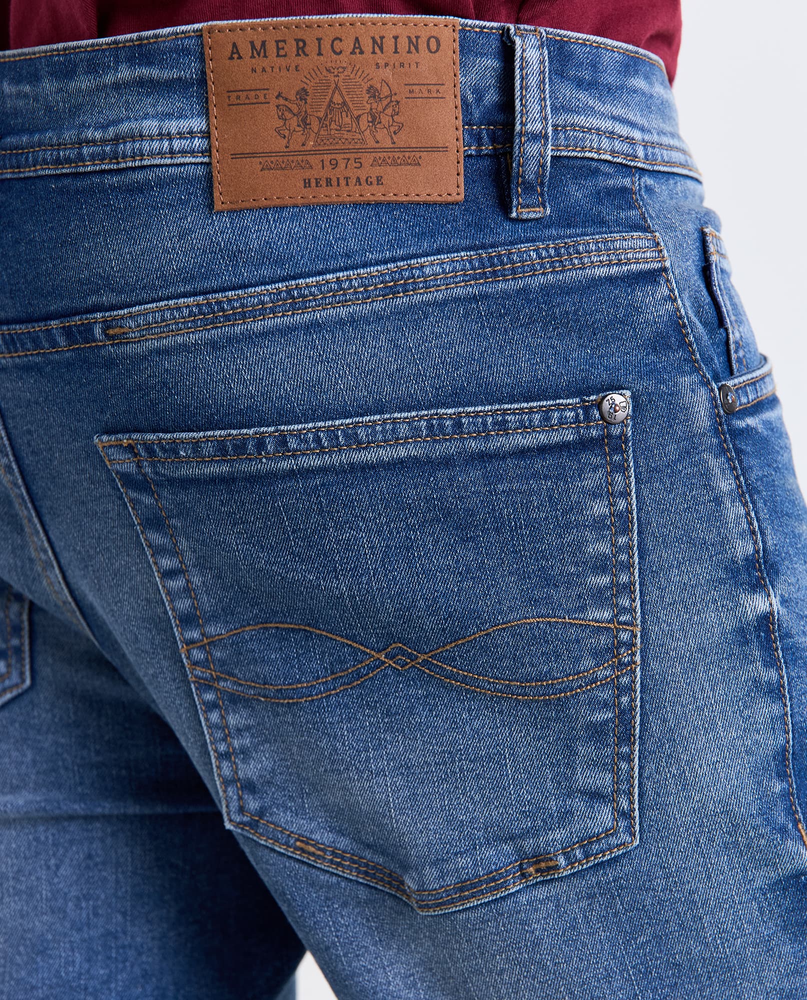 image-f33db2d751e64c67b95964aab9d7e1b5