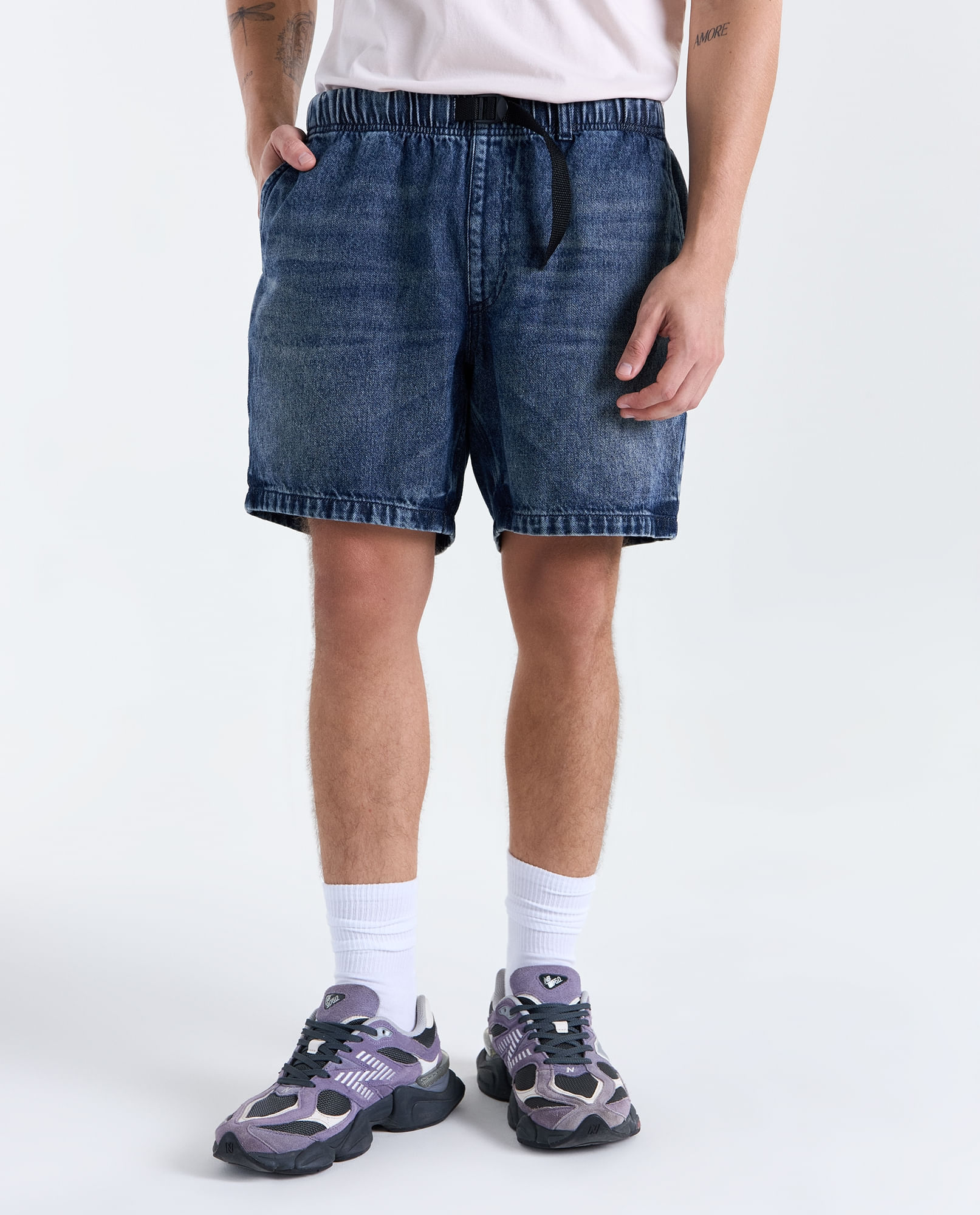 image-4edc57d6af644cc6b3c57fab554b55e8