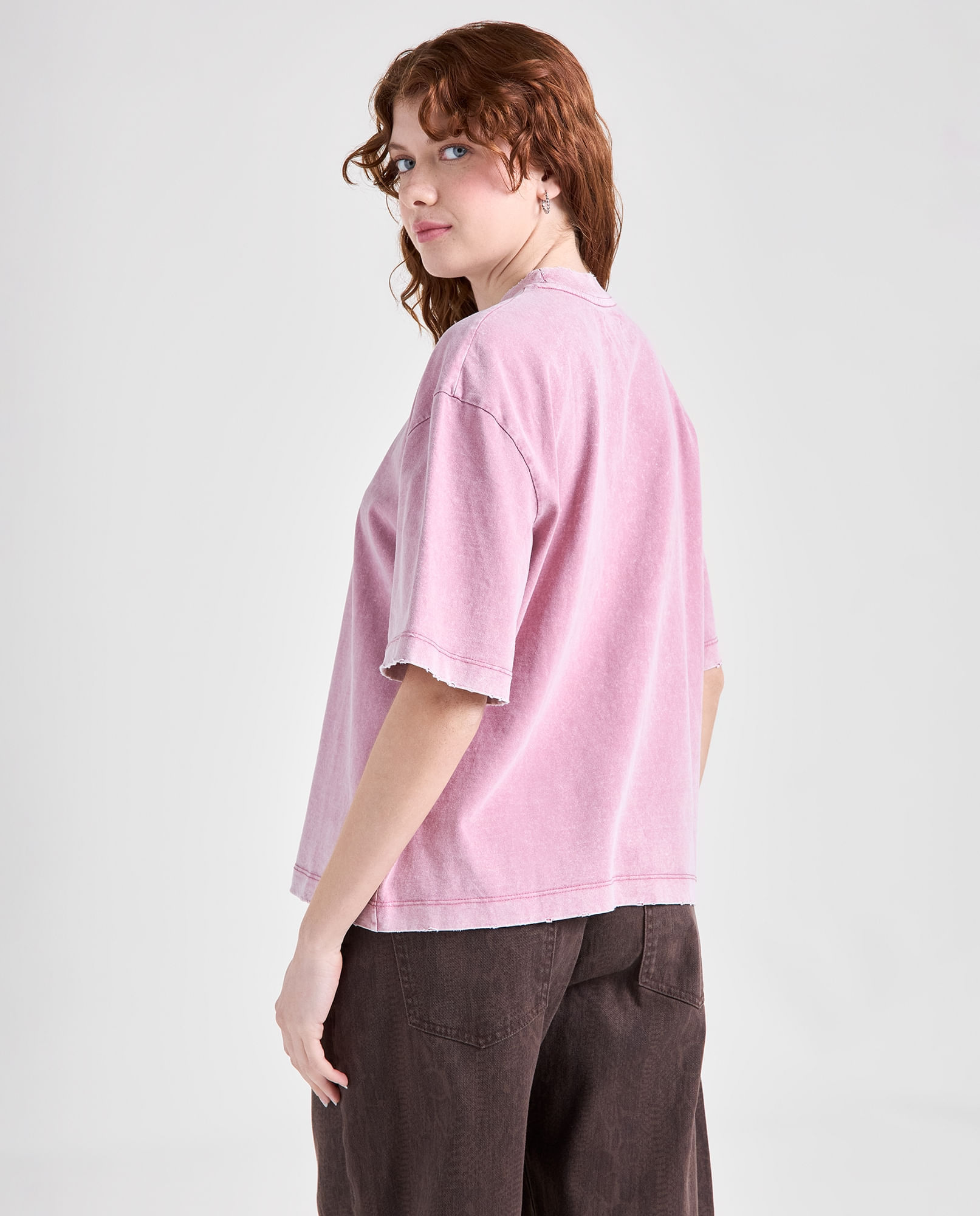 image-c737cd4c72cc4dc3b89a18d11119a232