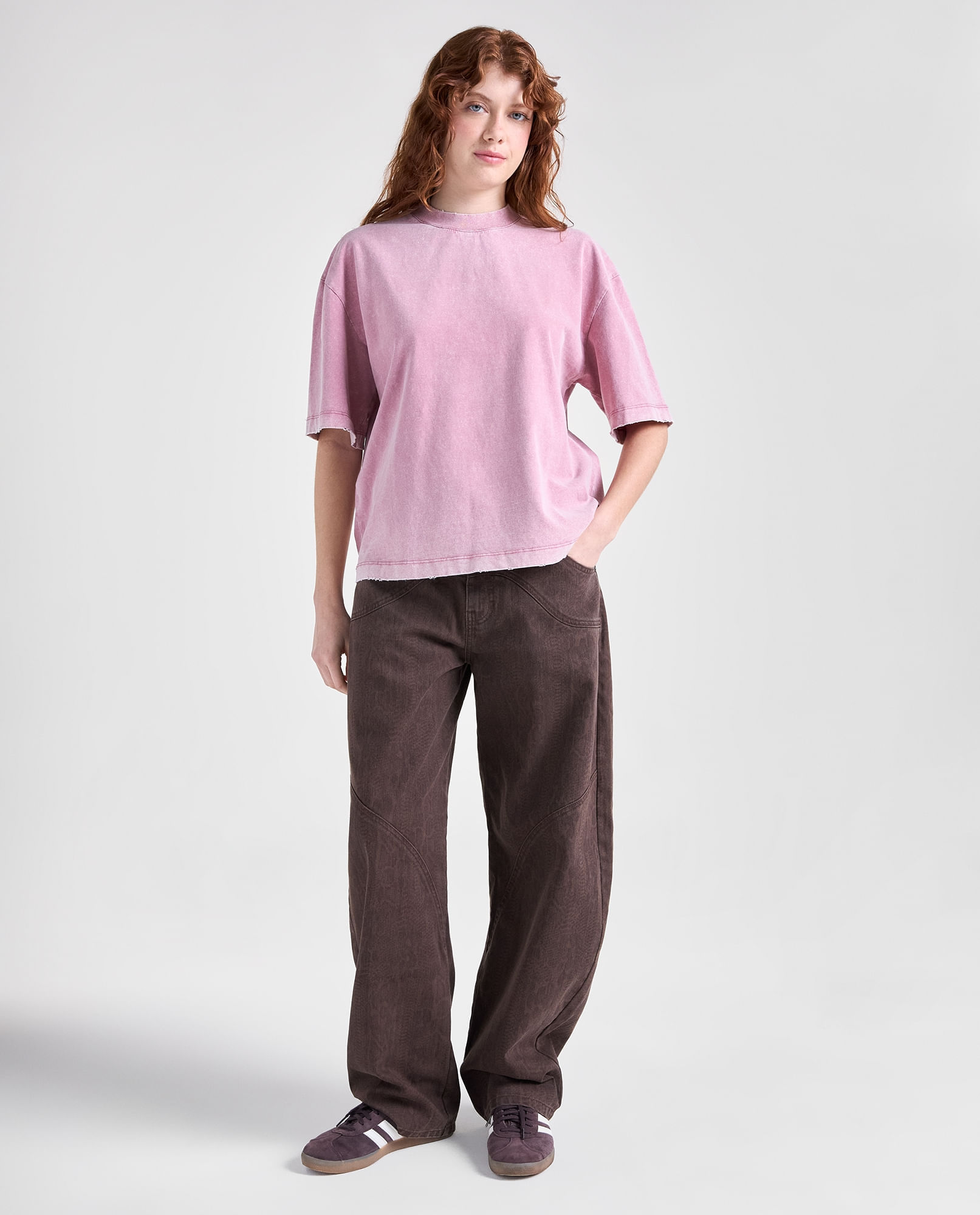 image-8af9f88073604ea6beeb3fdab8a25f8f