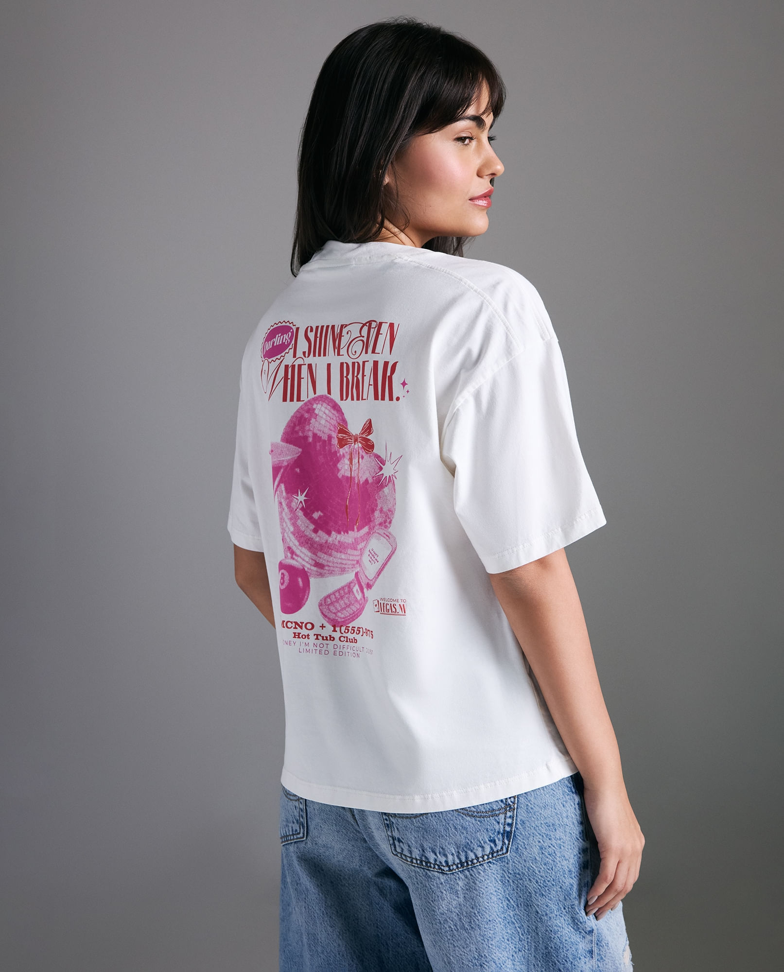 image-efbf2af7cbca46ce8f3b14d40bcd7d1f