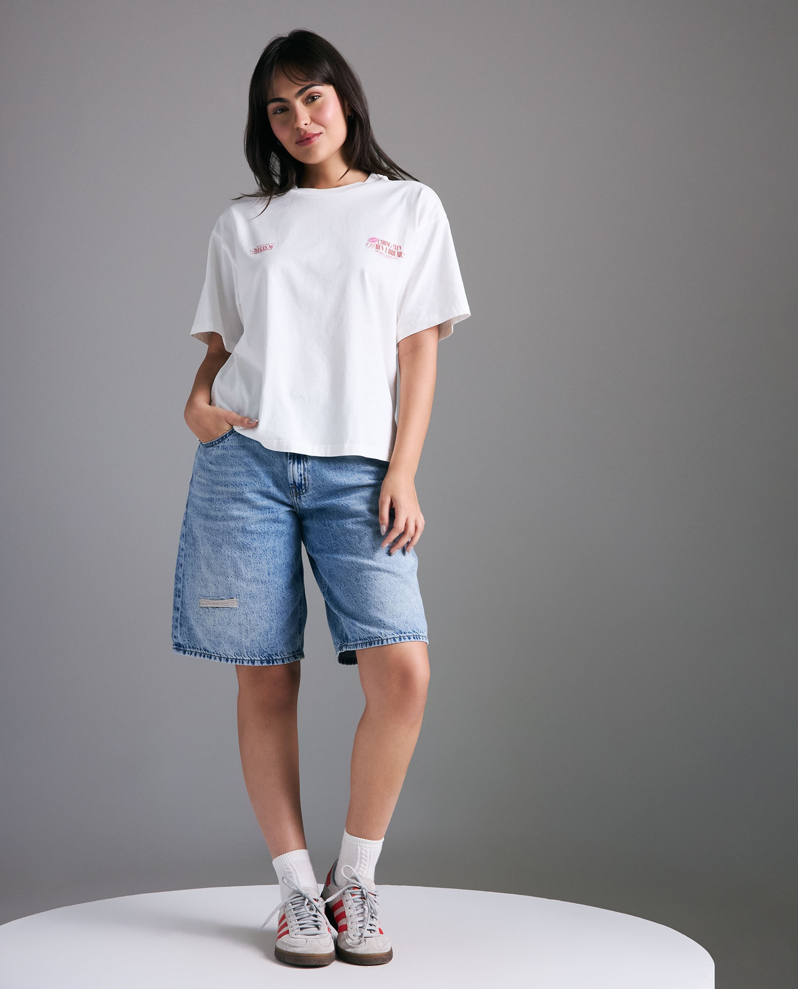 image-2d975d8ab8e244558f18b2b83cf6af62