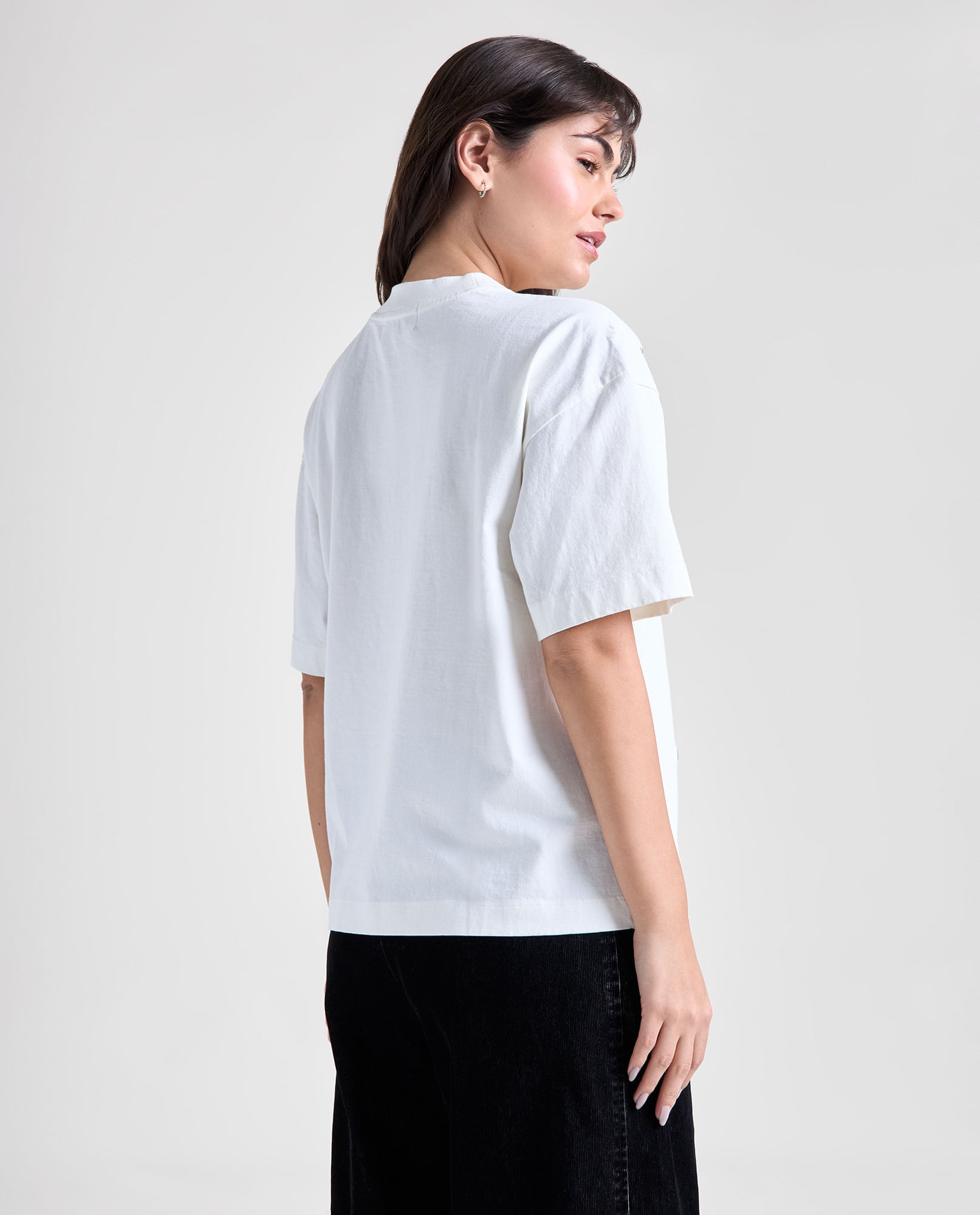 image-e8fa57e57c3743fdb2c726dda7ac4a3e