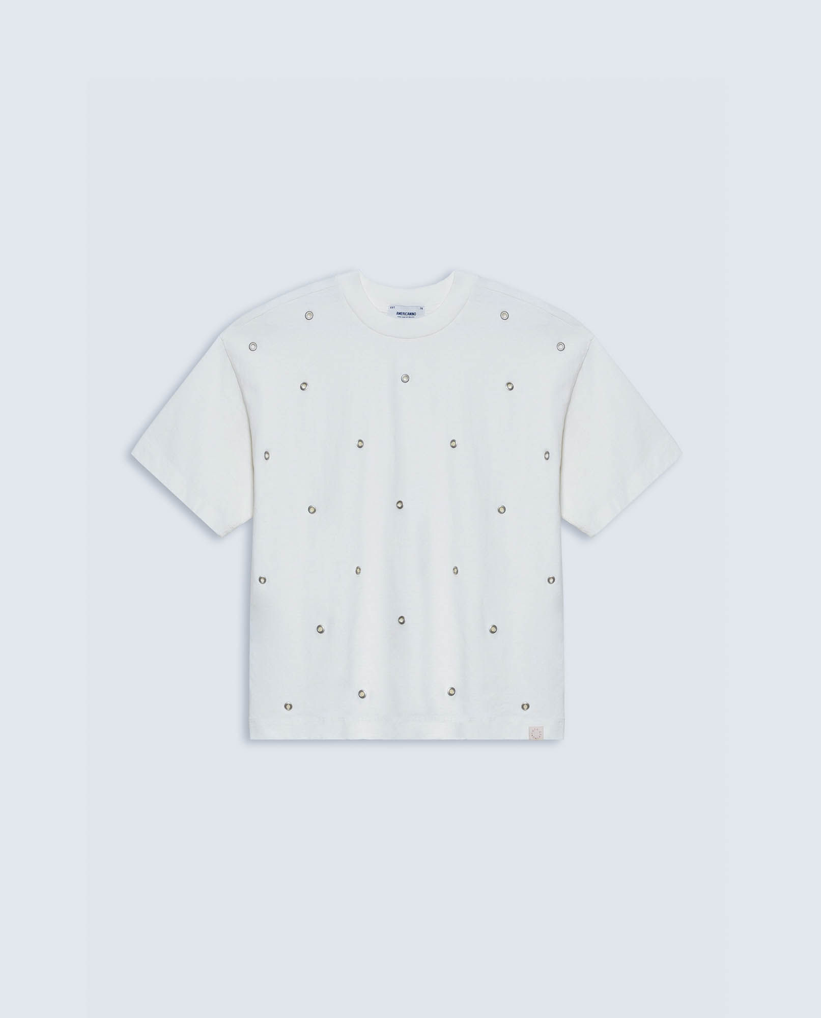 image-cd9cab44d05f4a9db37a12931254b1fe