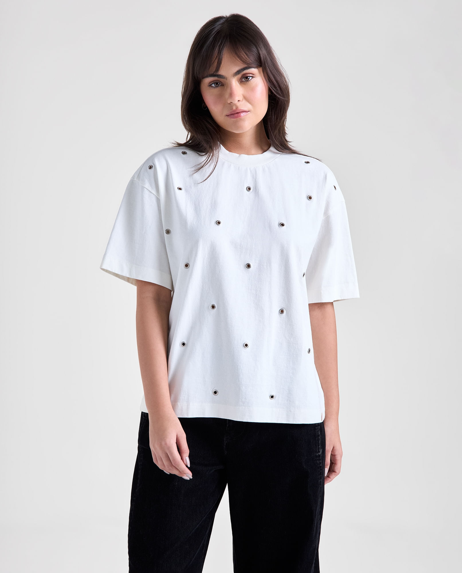 image-2bdd475eef9c4abfa3d769d15477c8a1