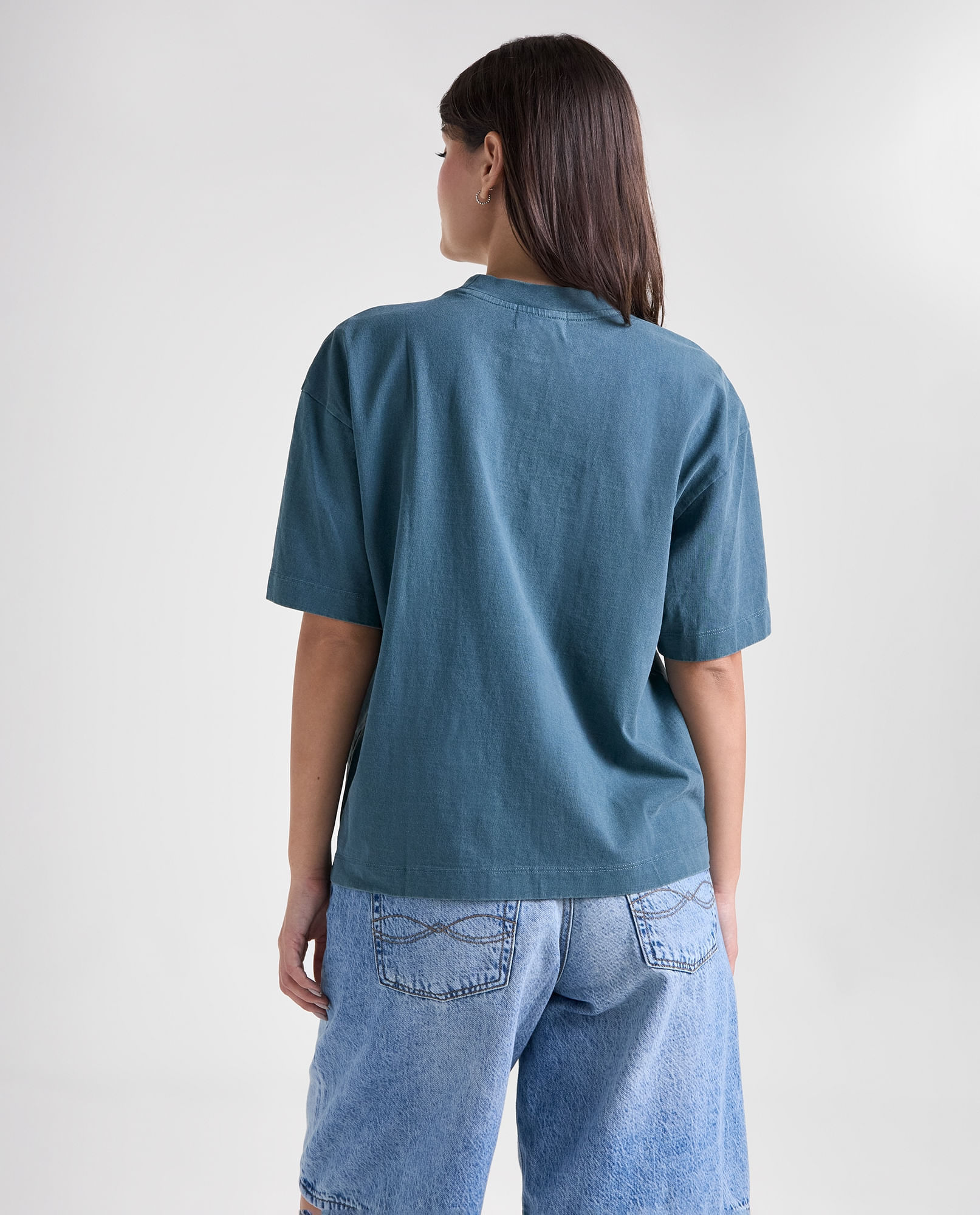 image-67567978bcee471e8210fac30fe8cf47