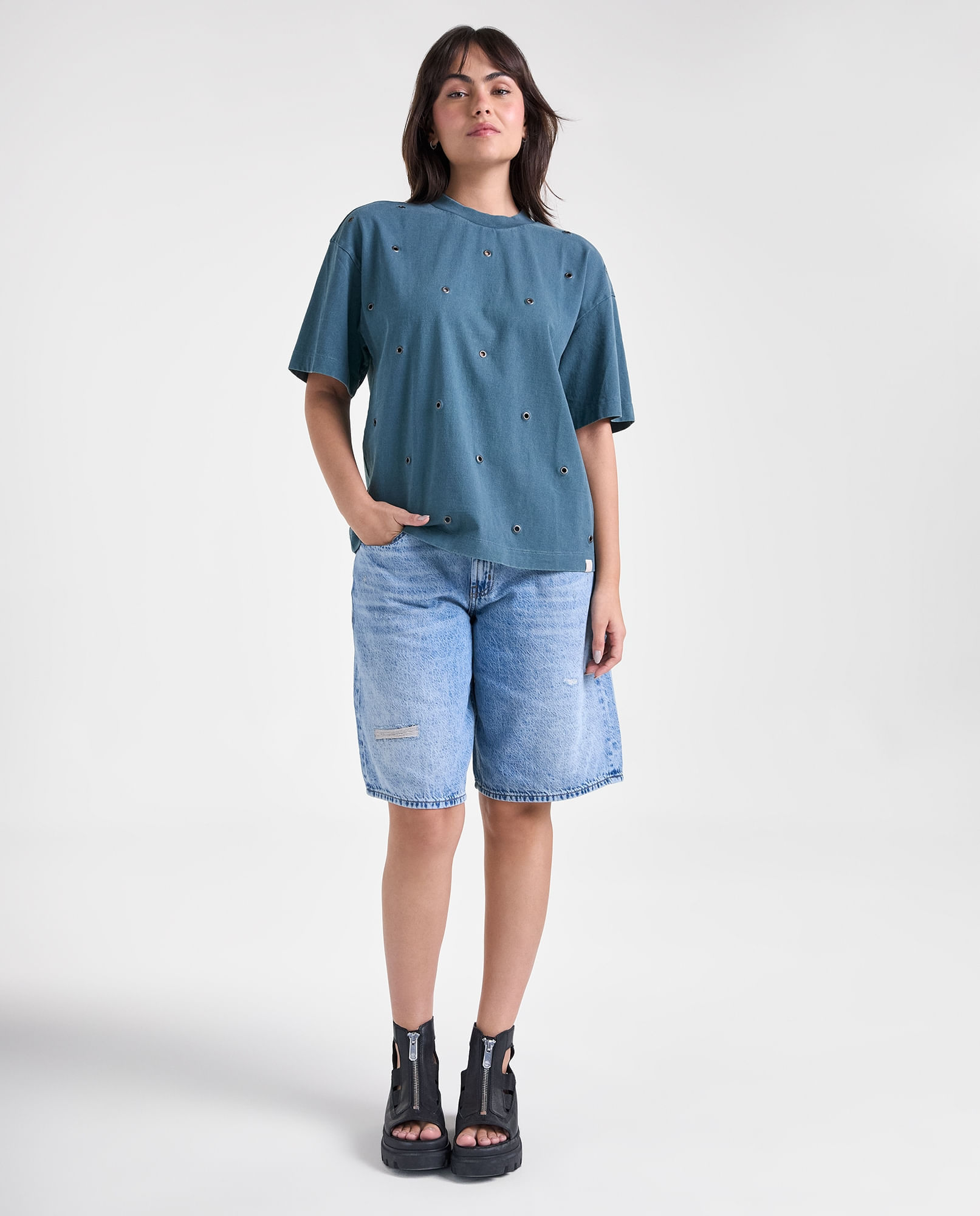 image-517e4c05a8024dd287be44c9038def3d