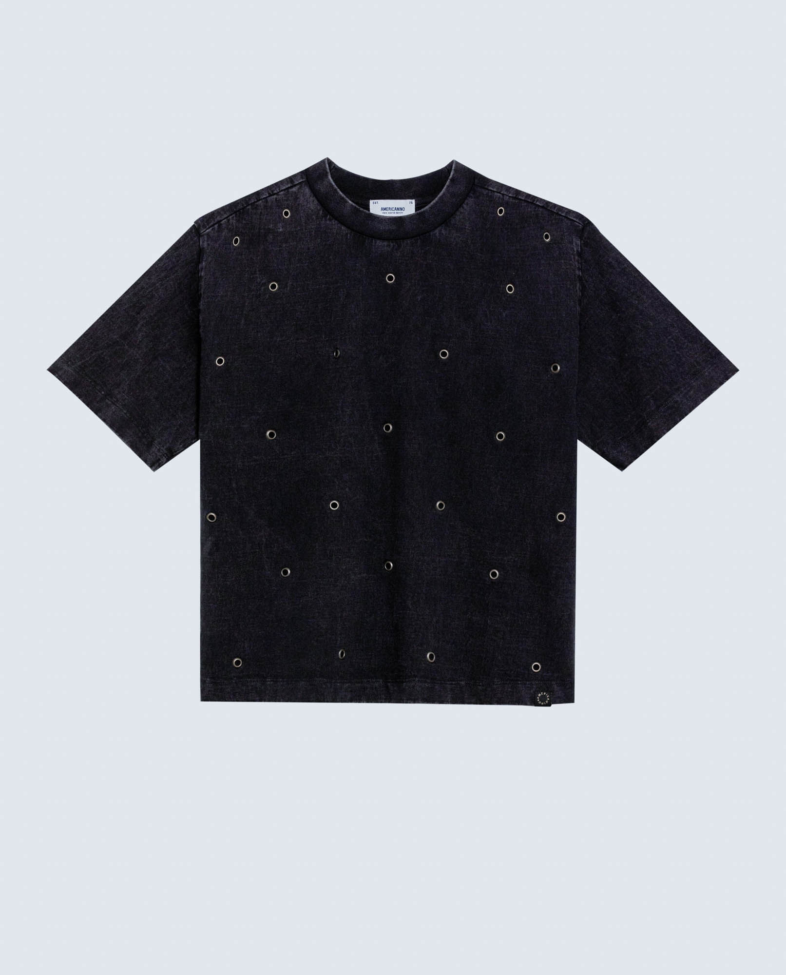 image-4e34ba9669d54b2dbc77979ef7ae850a