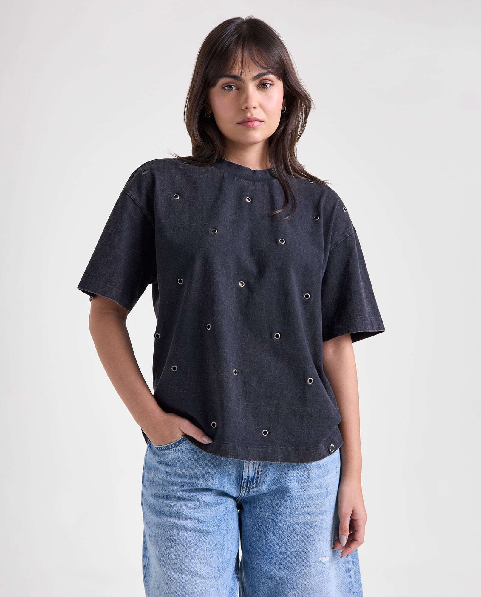 image-dcc03abda304449c9a56ae41b5da4904