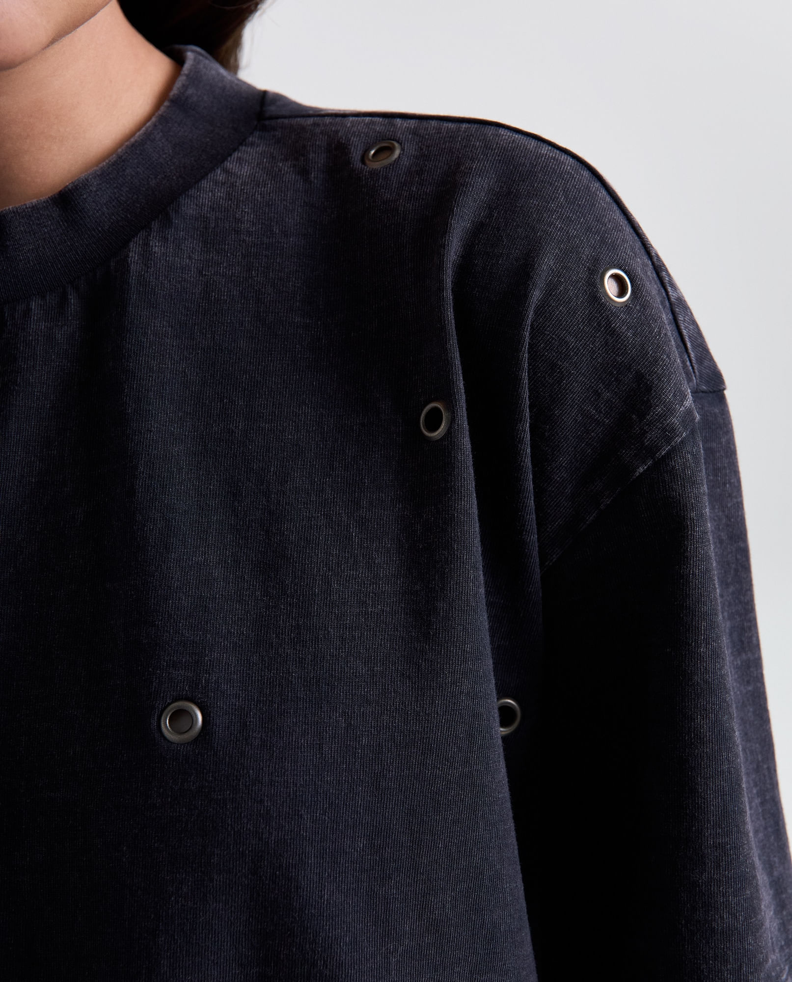 image-6f0b24d92cd14535a16c0760e0bc47fd