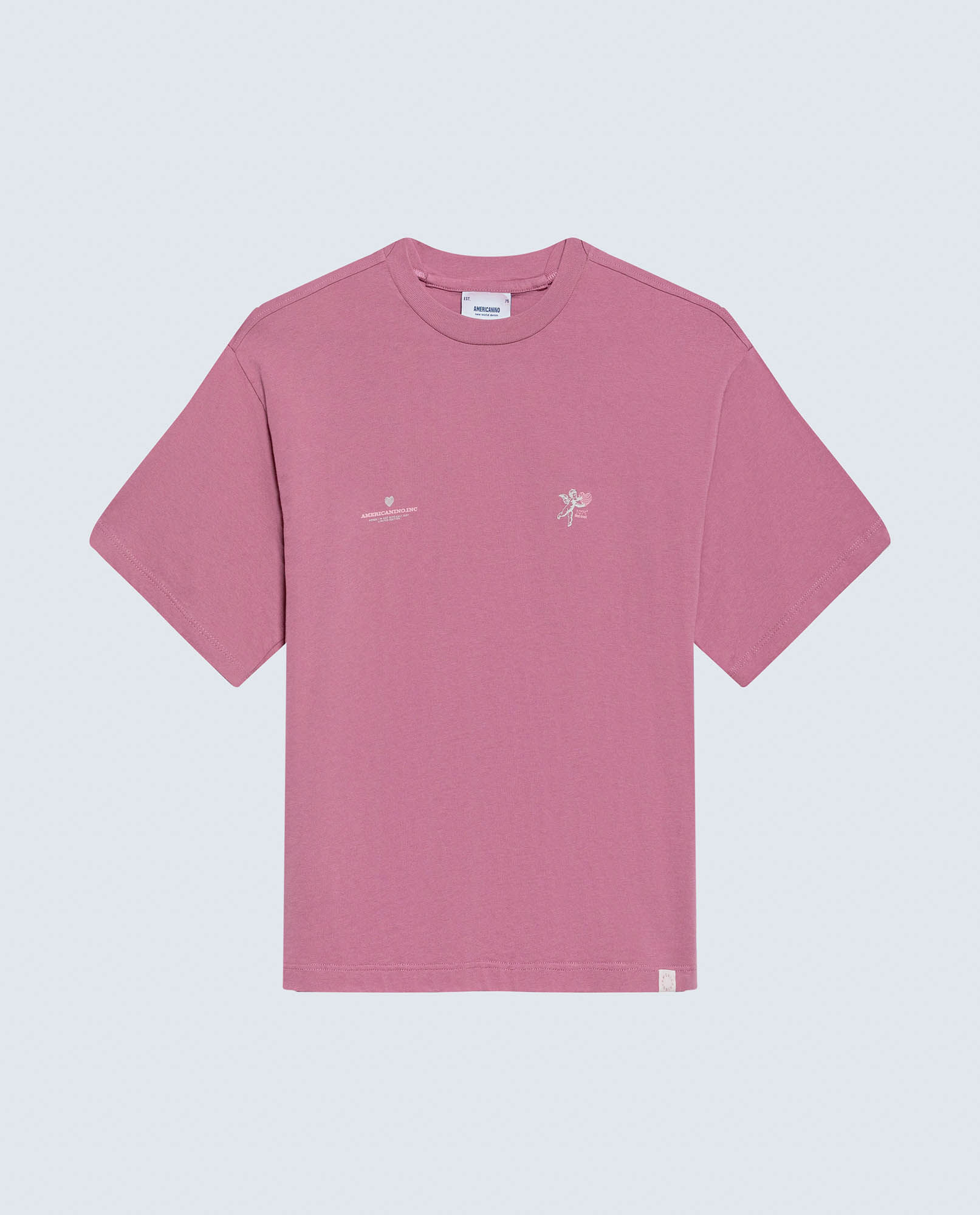 image-bc7410b6bda44231a4e0fe39bfb95792