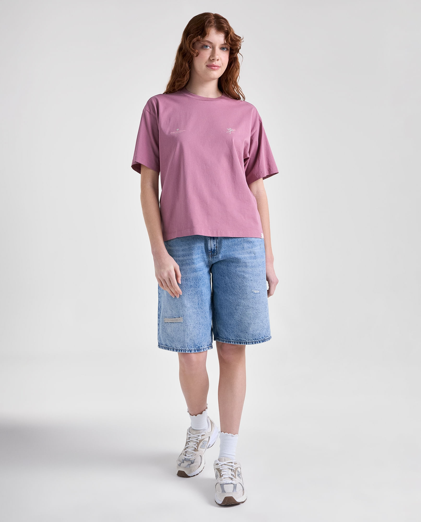 image-7d66f97dd69e4a3f8a3a3698bb378ecf