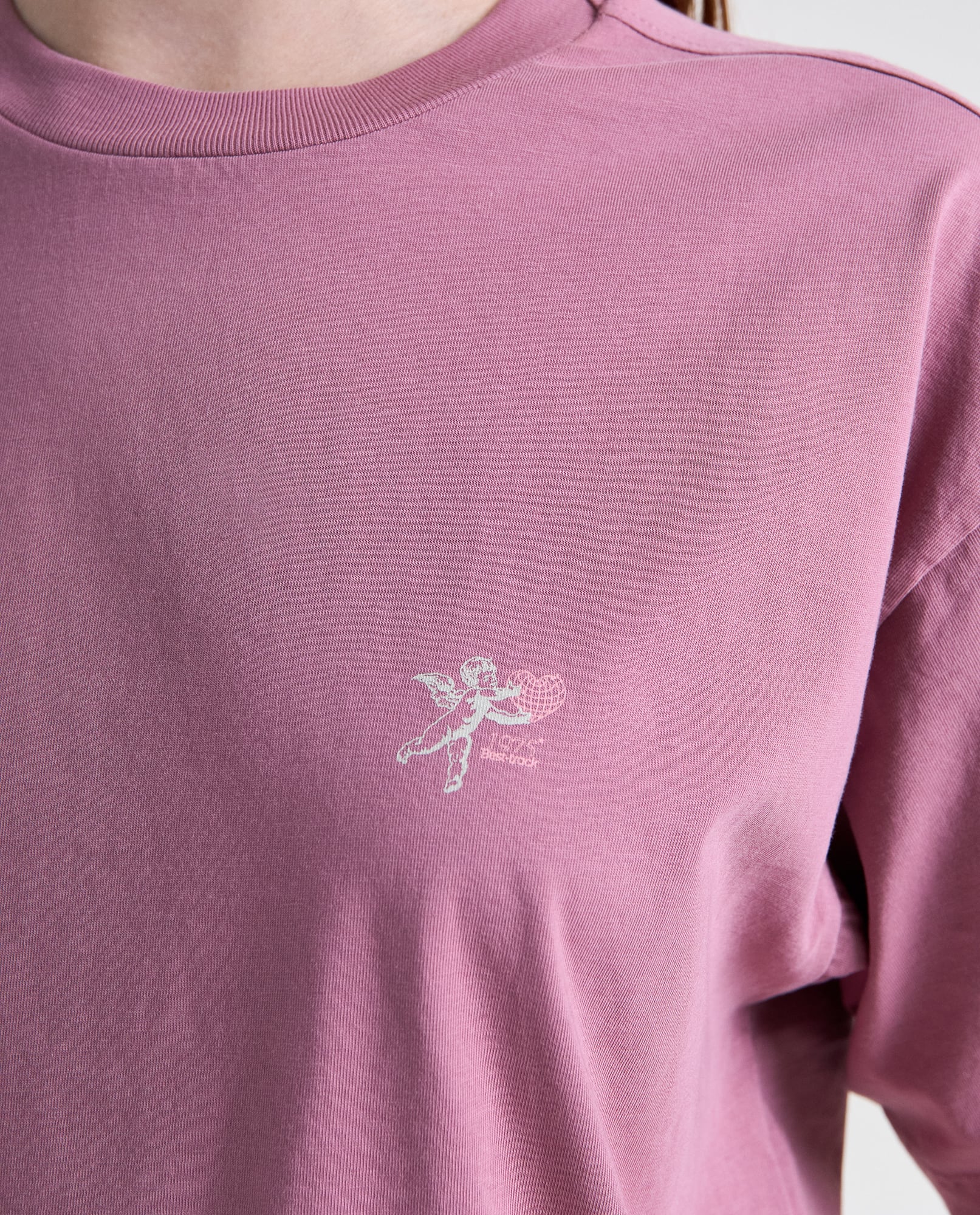 image-3d55addfe46f43d1bf6a4d7e4b0d7d9d