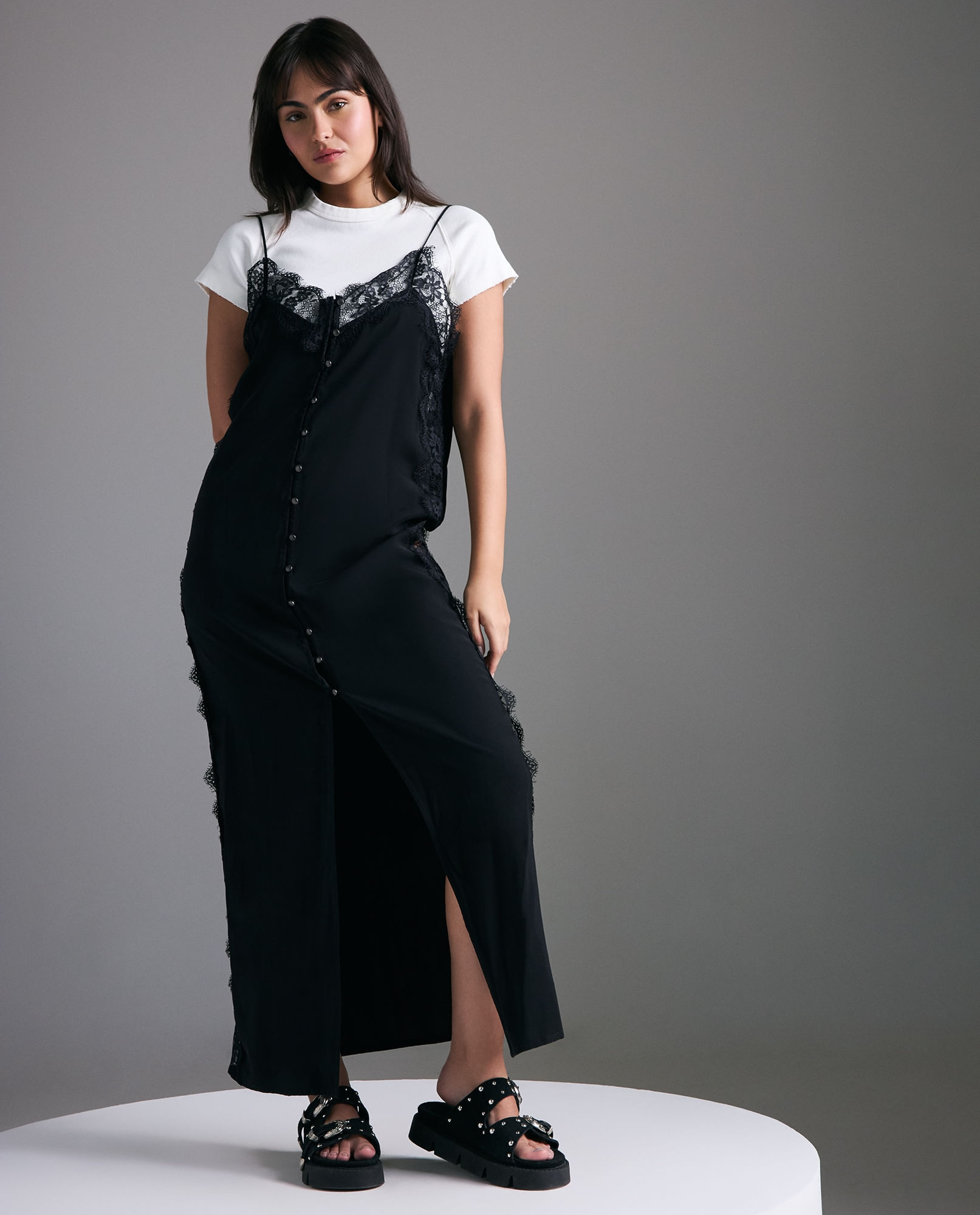 image-7be18be05e6f4530b1444e5e7ede250c