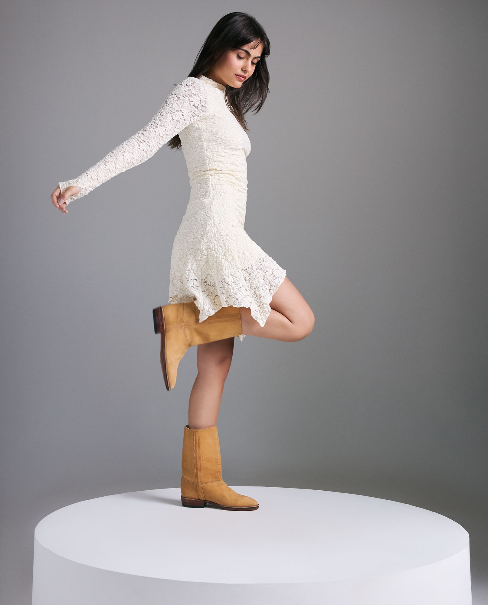 image-dfb8c06db6234e44bf6103dbd9de5447