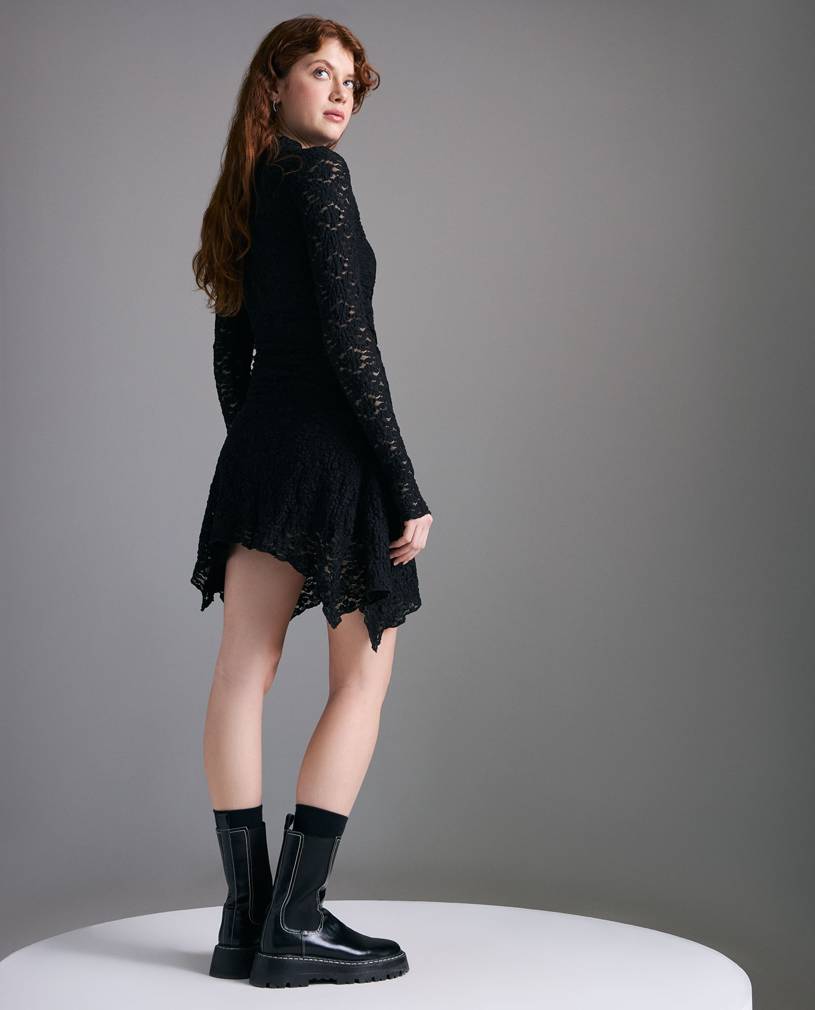 image-30f1a6de37584b0fb4d6eb763459989d