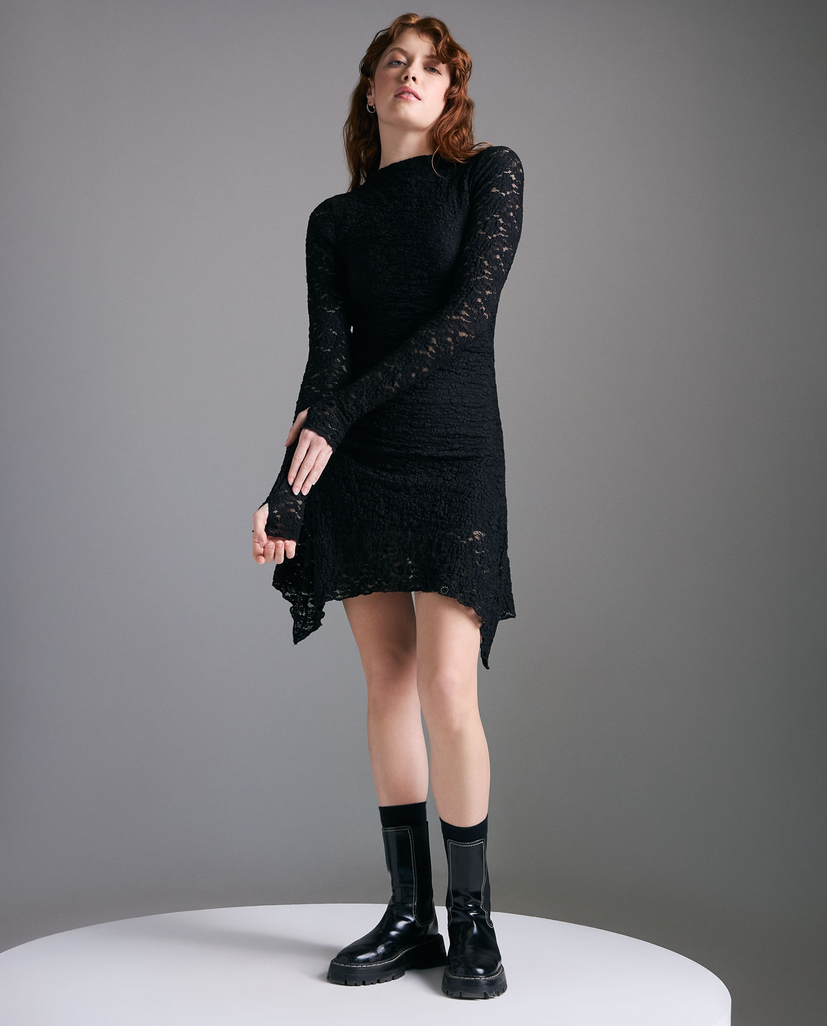 image-08f90e70a5af447b94ead154ae3e7c6a