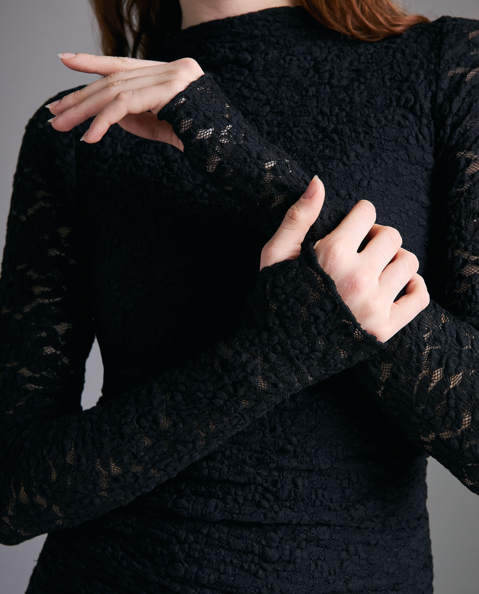 image-22f0f3413ef448dea63820e7dcfc100b