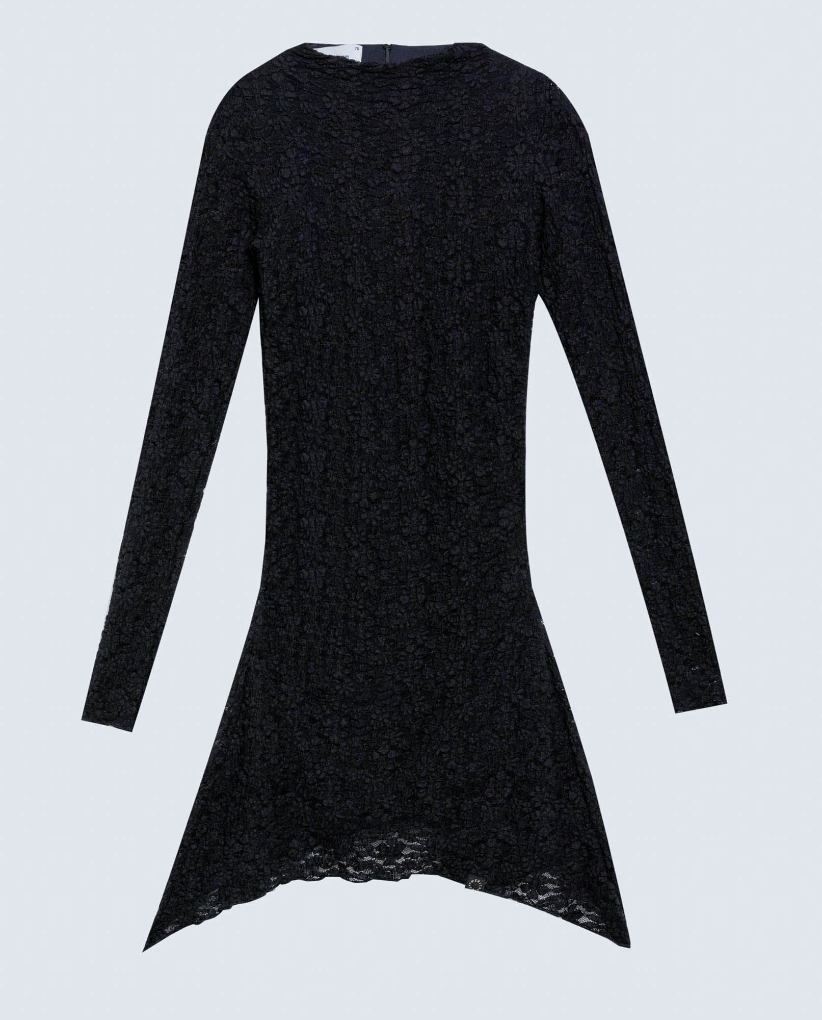 image-06f044d3fb5643a685b3b6234b96d3c5